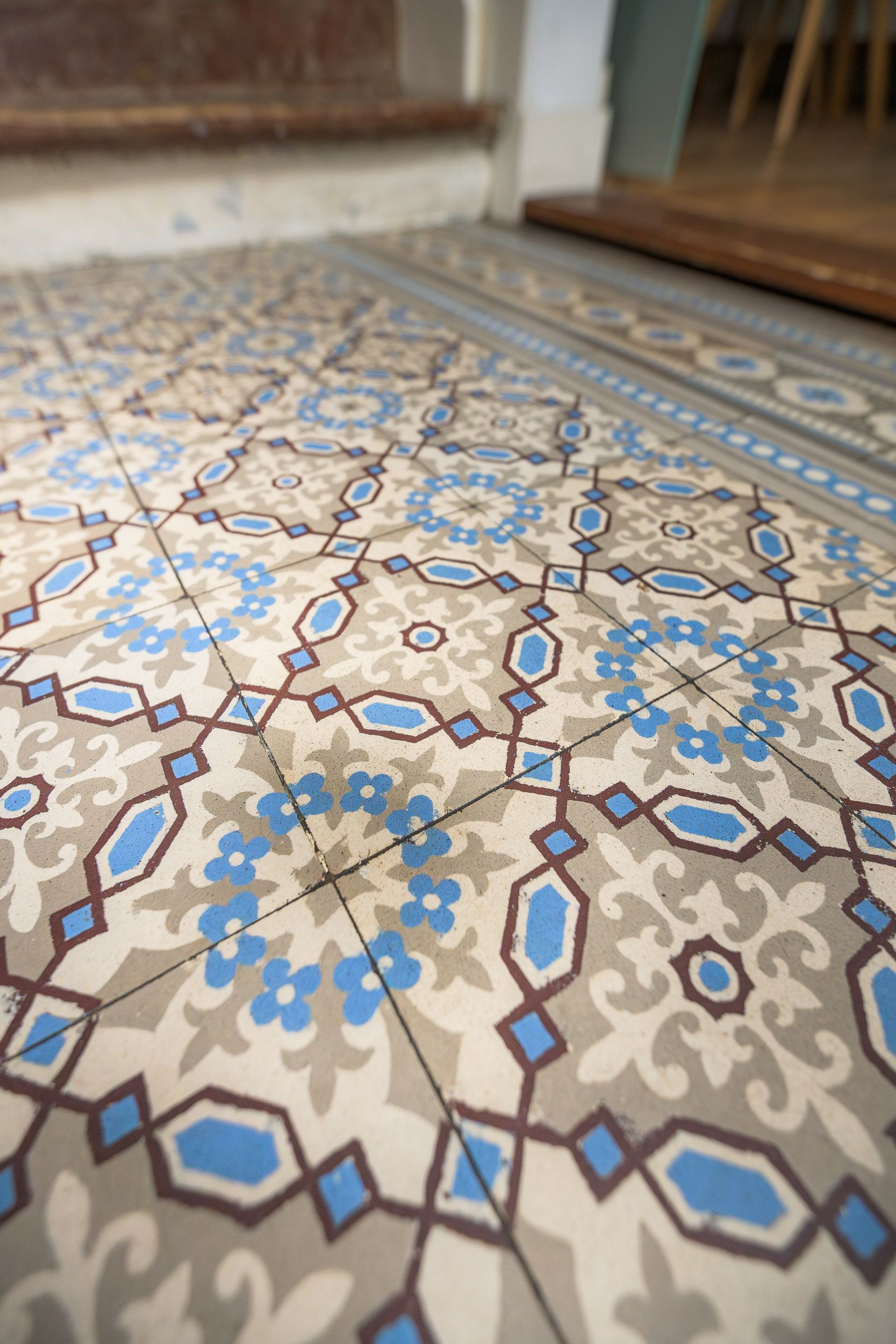 Stadswoning met EPC B en optie 3de slpkmr - foto 4