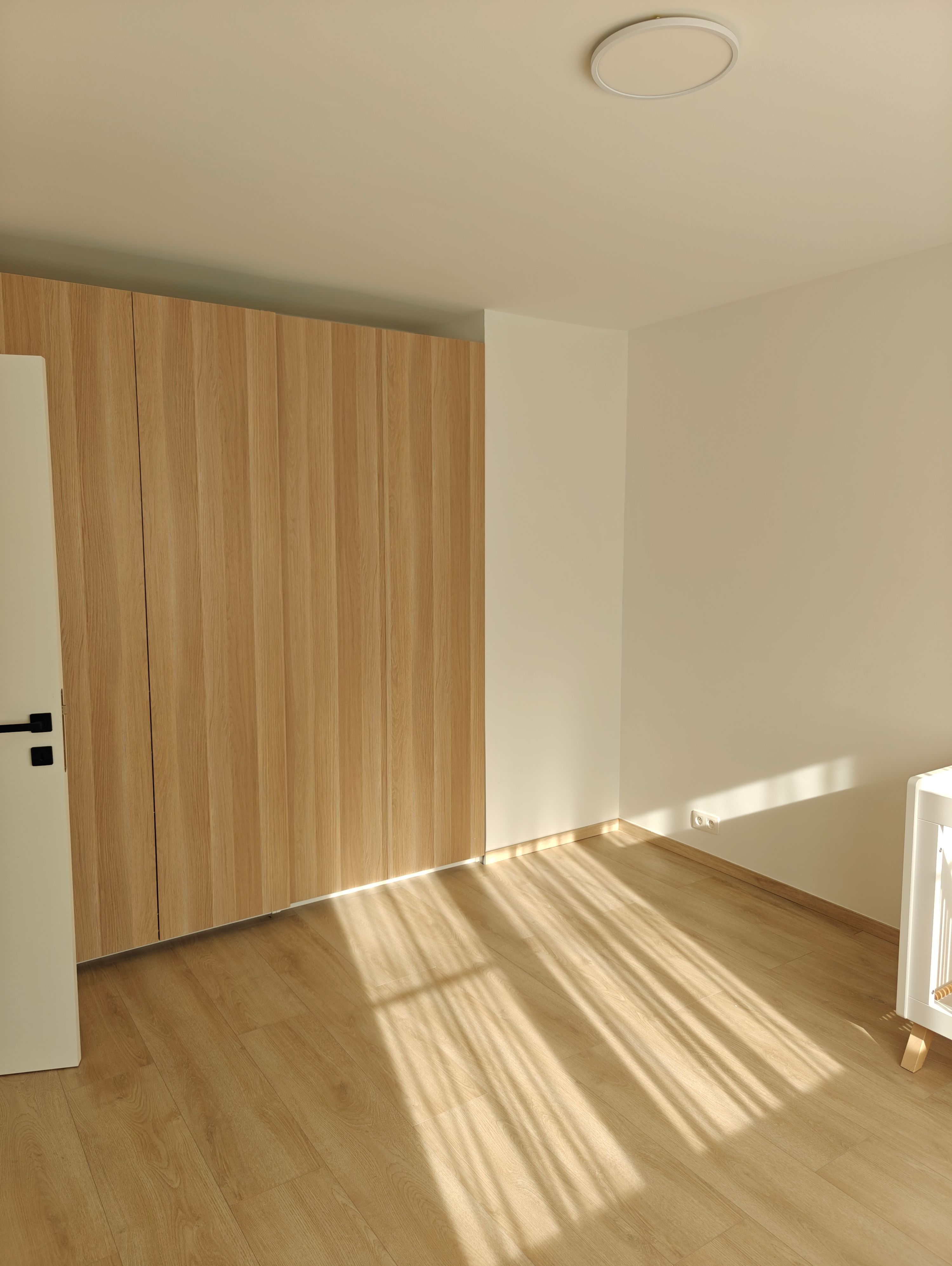 5 slaapkamers en 185 m² bewoonbare oppervlakte in Elewijt - foto 10