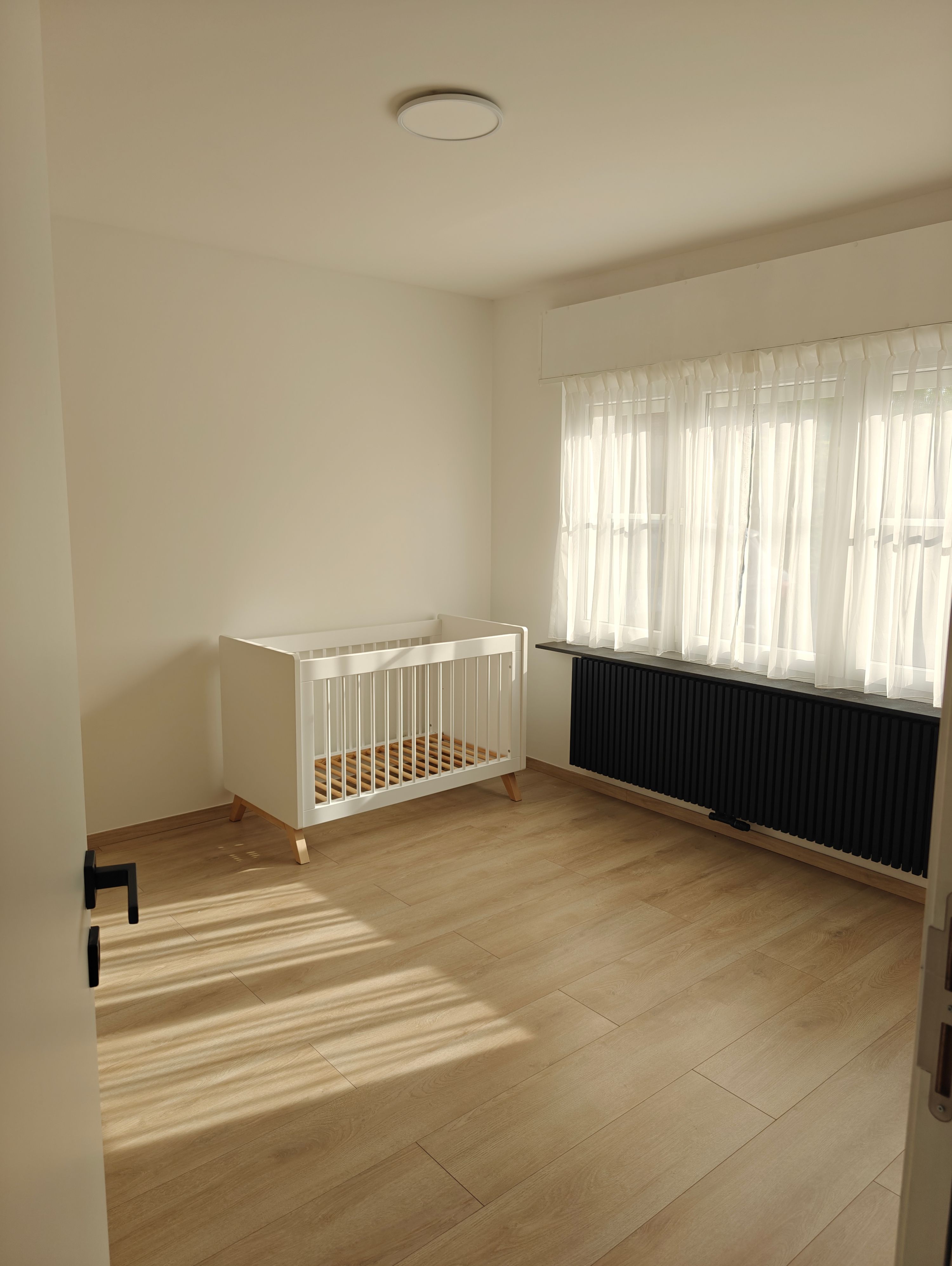 5 slaapkamers en 185 m² bewoonbare oppervlakte in Elewijt - foto 11