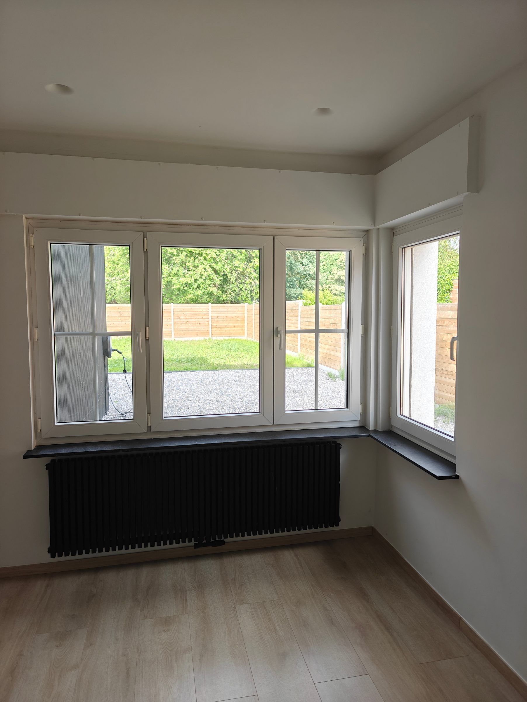 5 slaapkamers en 185 m² bewoonbare oppervlakte in Elewijt - foto 8