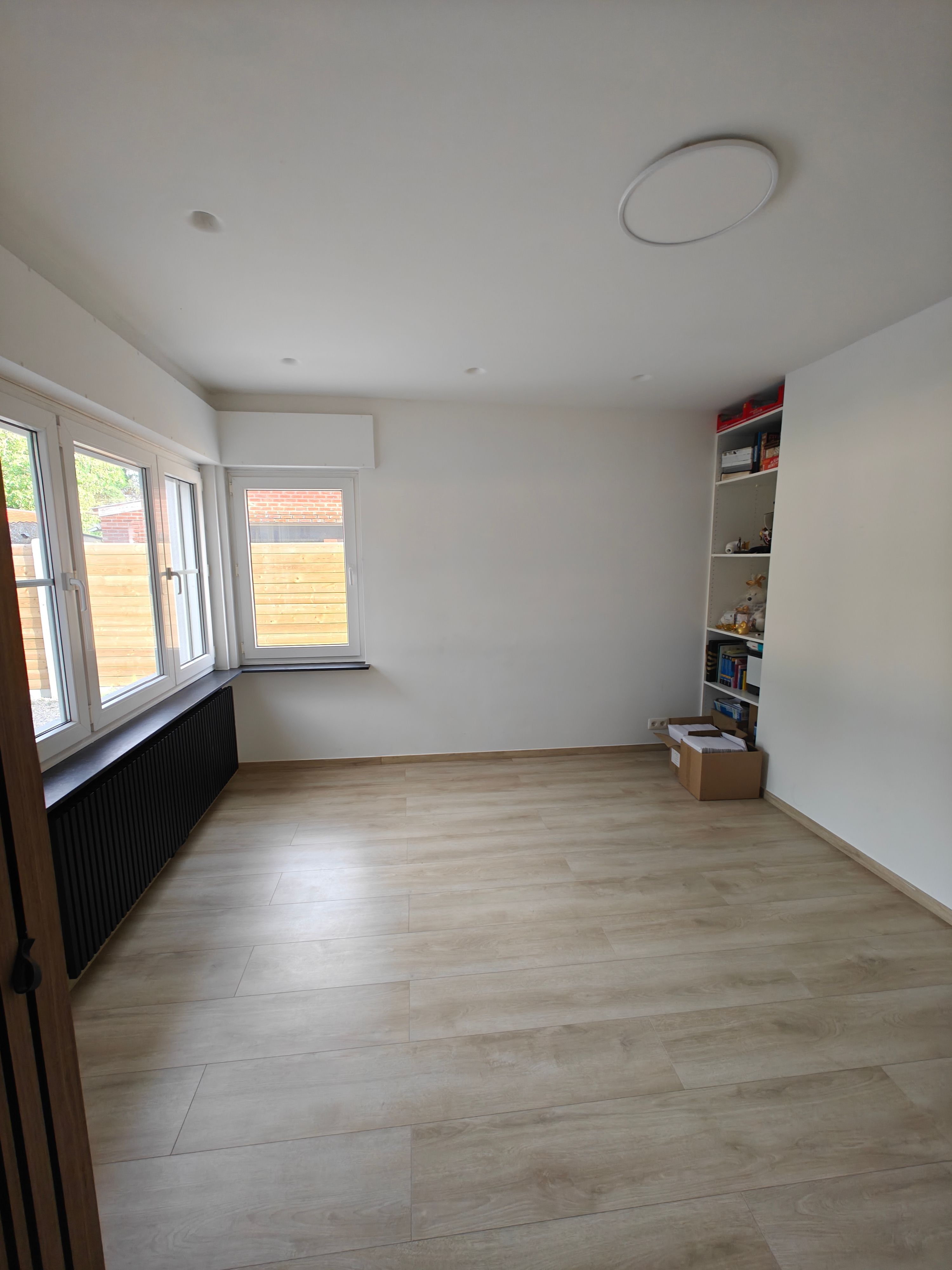 5 slaapkamers en 185 m² bewoonbare oppervlakte in Elewijt - foto 9