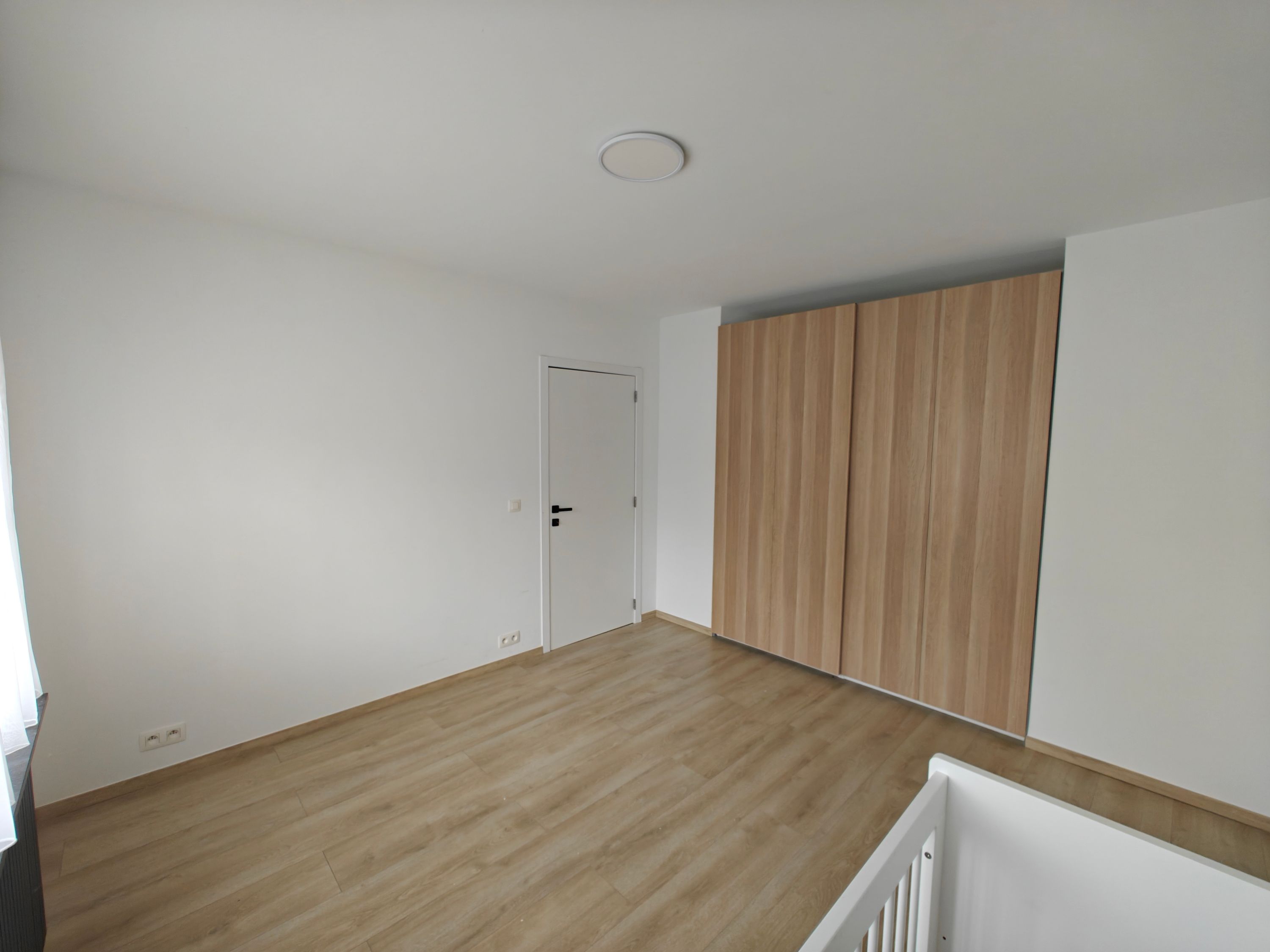 5 slaapkamers en 185 m² bewoonbare oppervlakte in Elewijt - foto 12