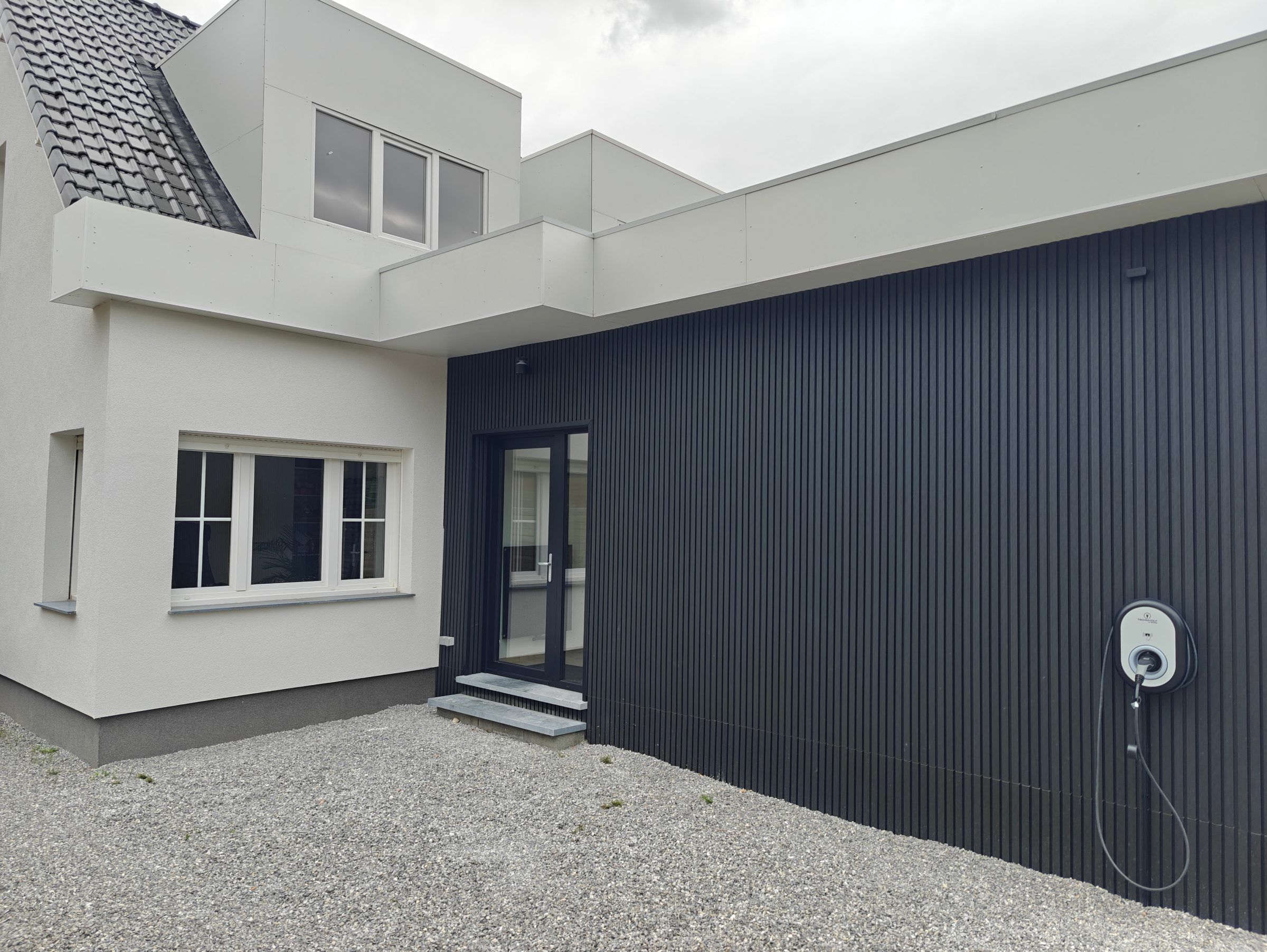 5 slaapkamers en 185 m² bewoonbare oppervlakte in Elewijt - foto 17