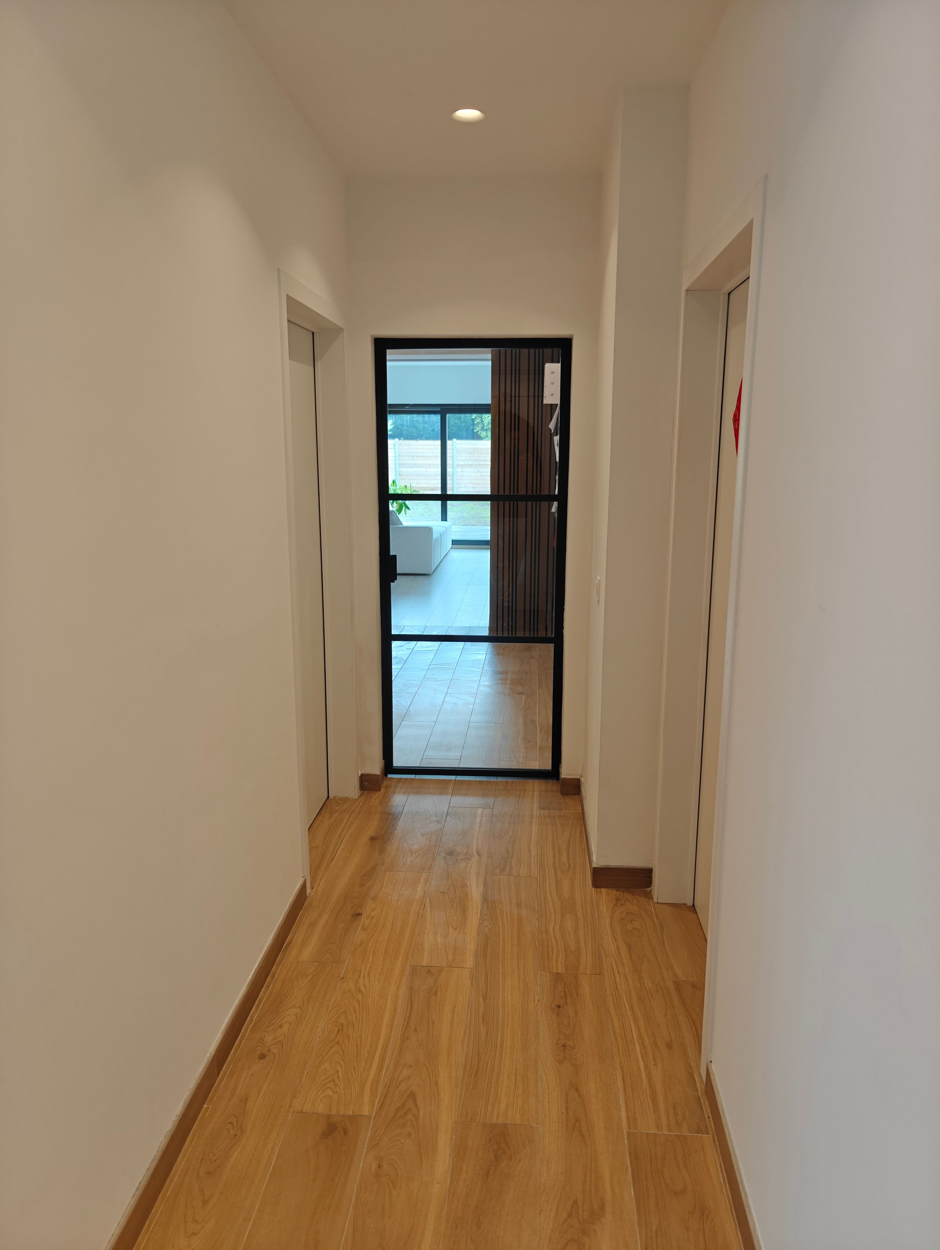 5 slaapkamers en 185 m² bewoonbare oppervlakte in Elewijt - foto 7
