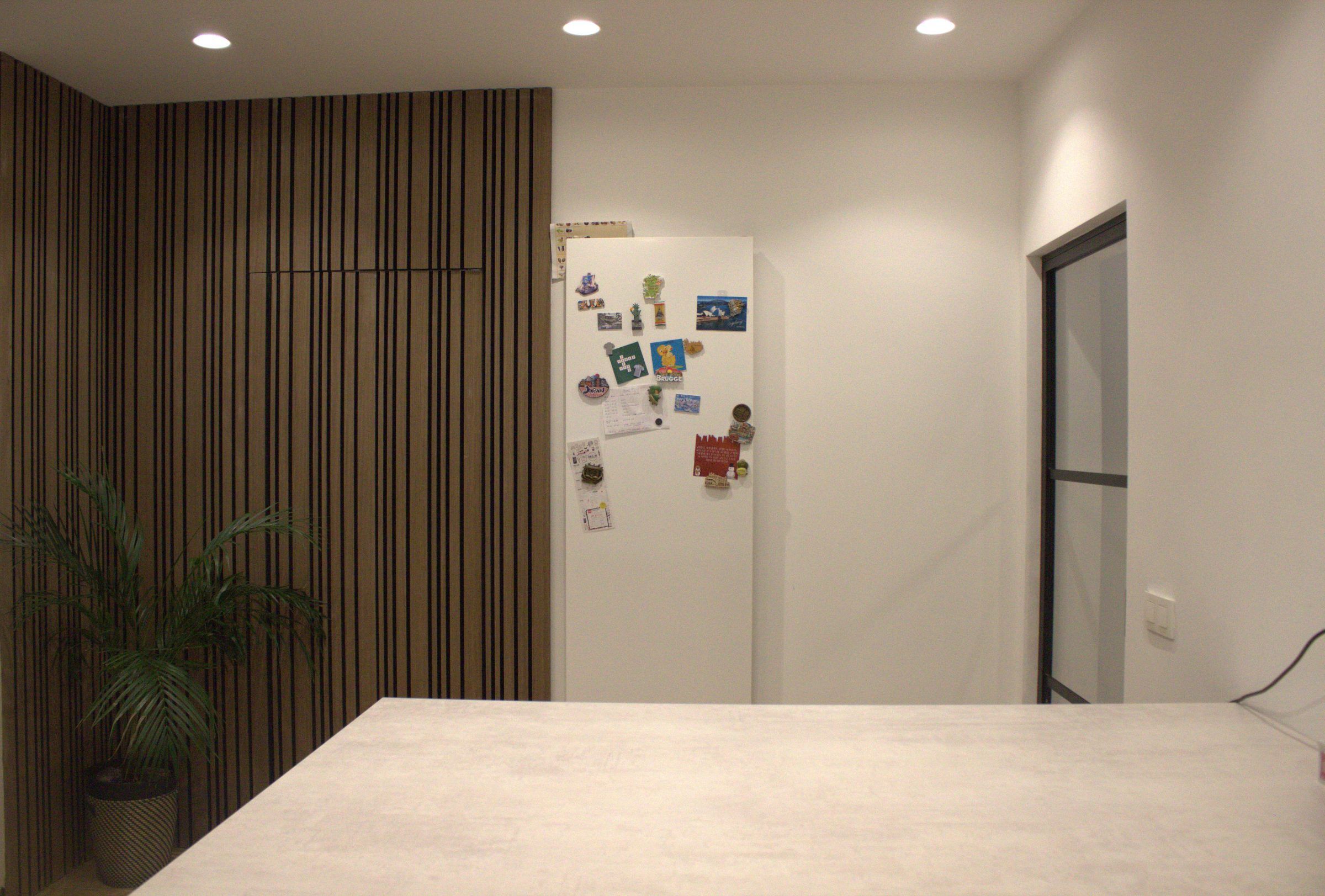 5 slaapkamers en 185 m² bewoonbare oppervlakte in Elewijt - foto 5