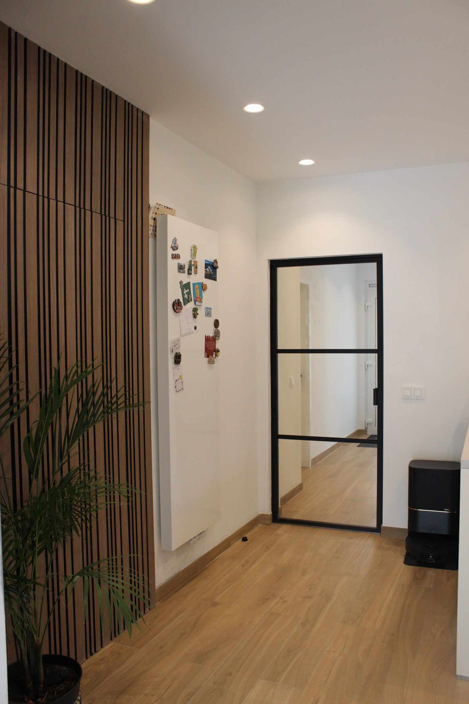 5 slaapkamers en 185 m² bewoonbare oppervlakte in Elewijt - foto 6