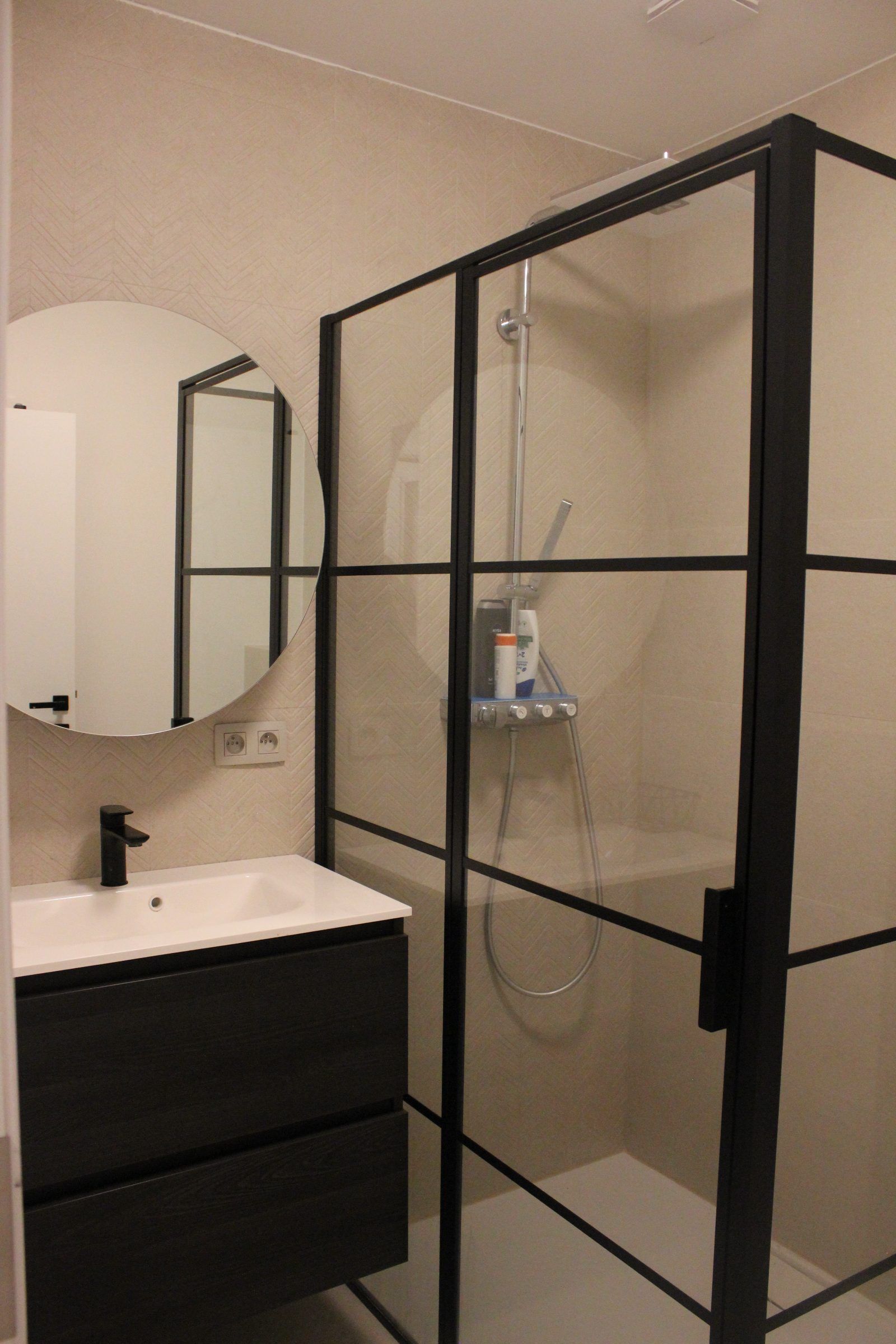 5 slaapkamers en 185 m² bewoonbare oppervlakte in Elewijt - foto 13