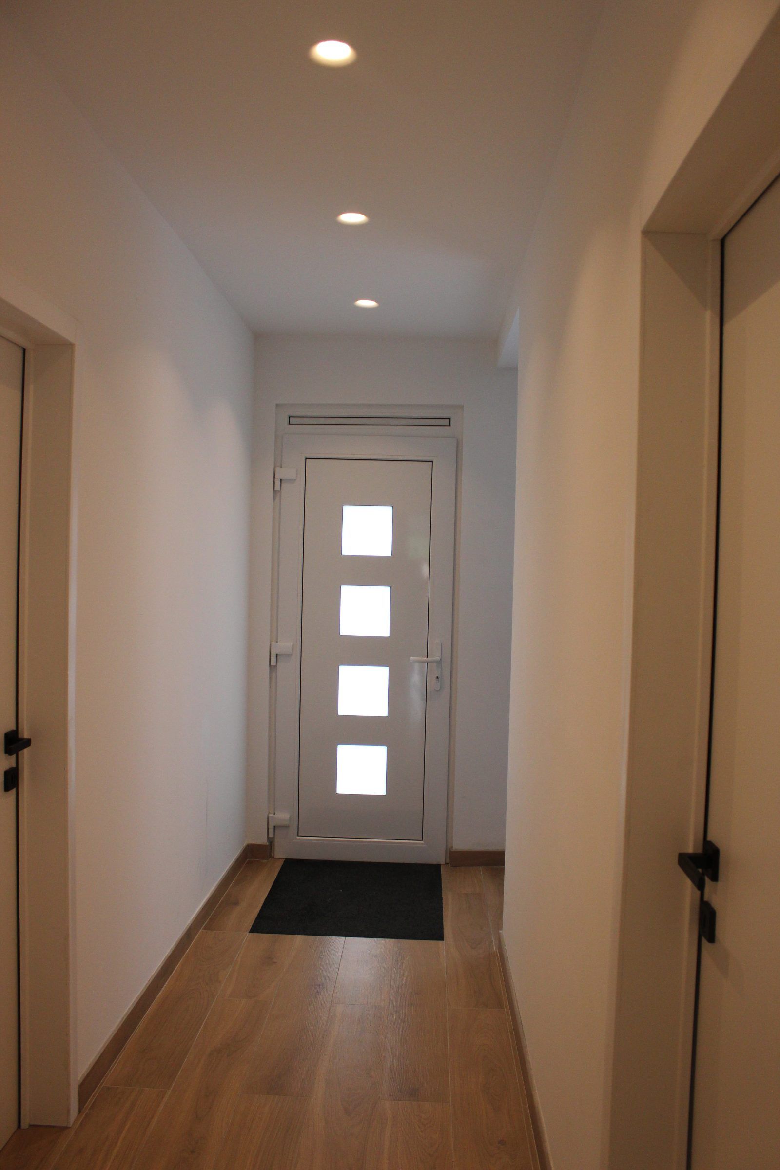 5 slaapkamers en 185 m² bewoonbare oppervlakte in Elewijt - foto 15