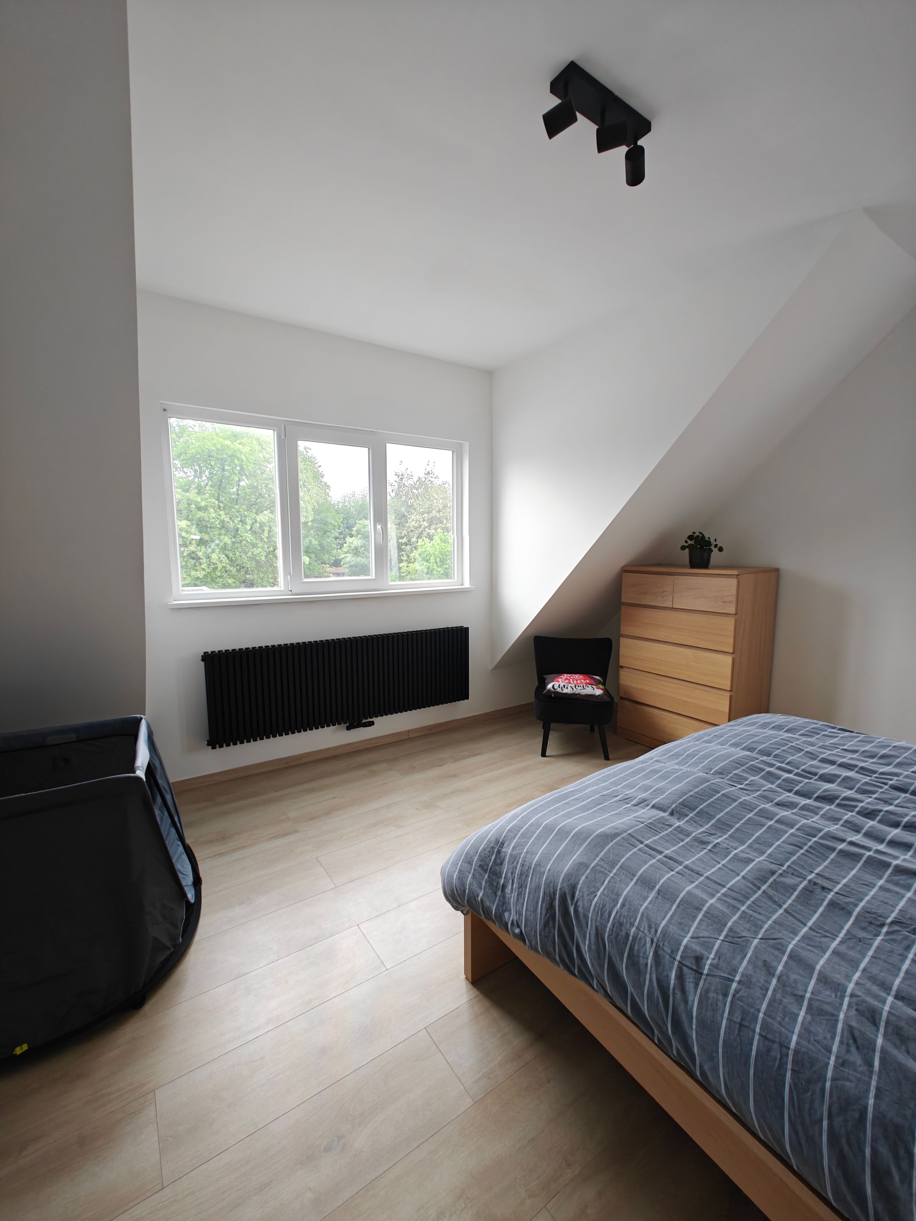 5 slaapkamers en 185 m² bewoonbare oppervlakte in Elewijt - foto 21