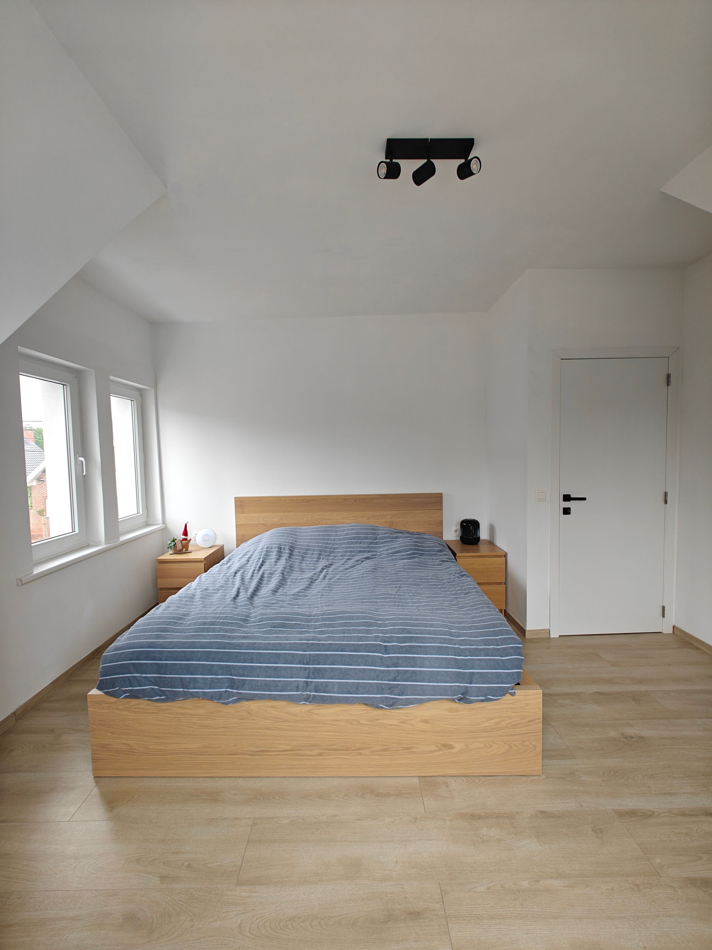 5 slaapkamers en 185 m² bewoonbare oppervlakte in Elewijt - foto 22