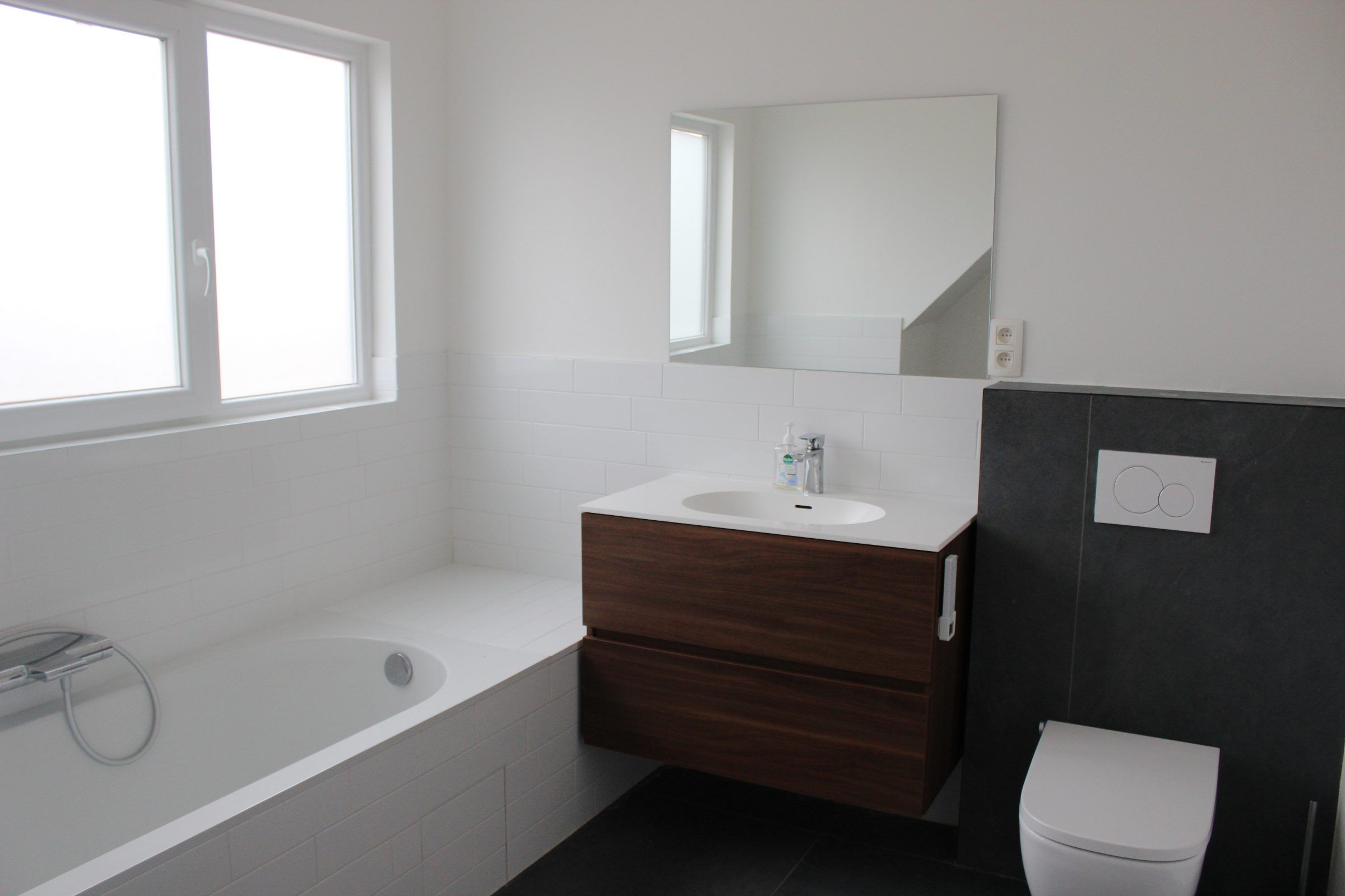 5 slaapkamers en 185 m² bewoonbare oppervlakte in Elewijt - foto 20