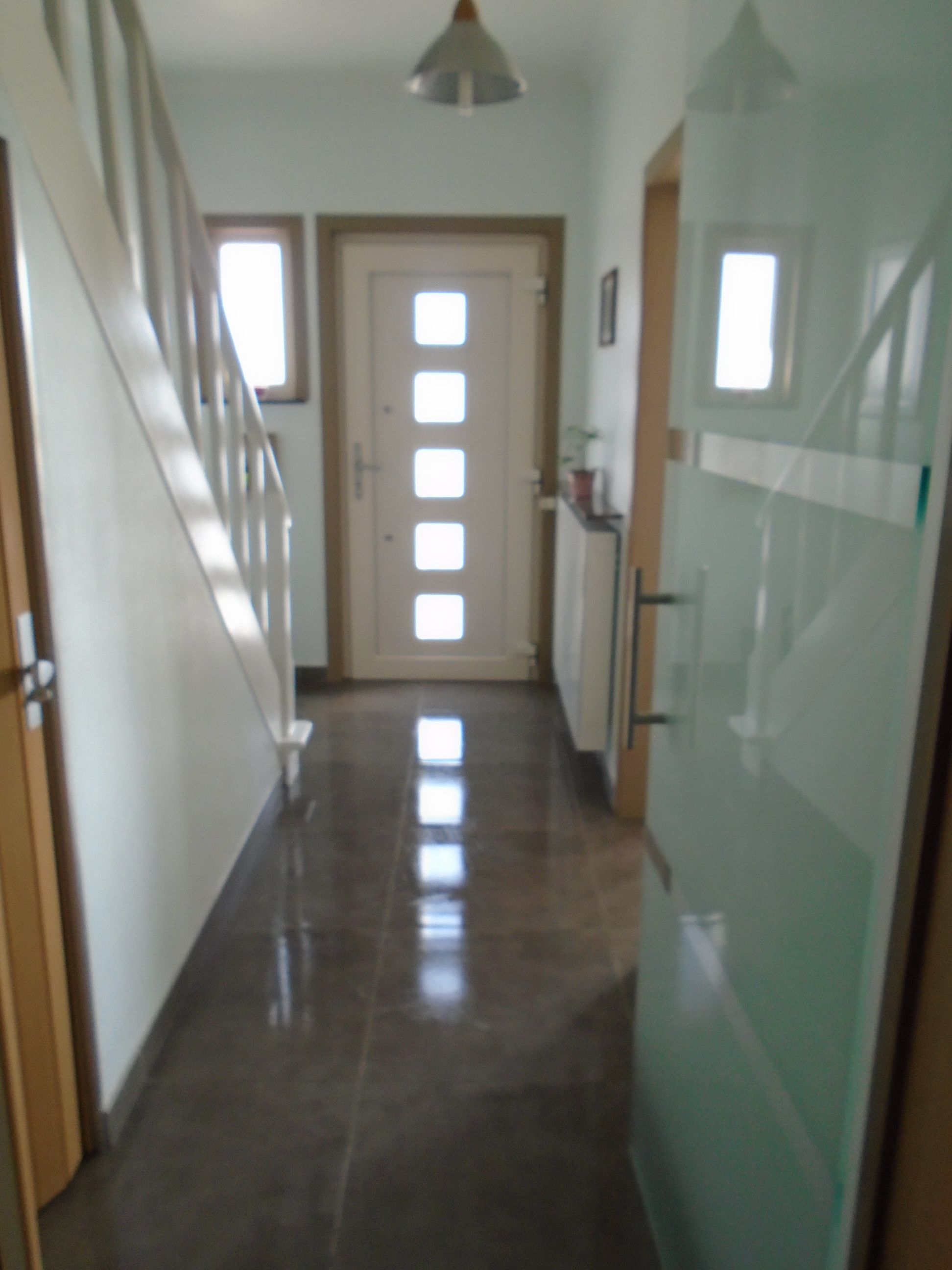 Gezellige instapklare gezinswoning  - foto 2