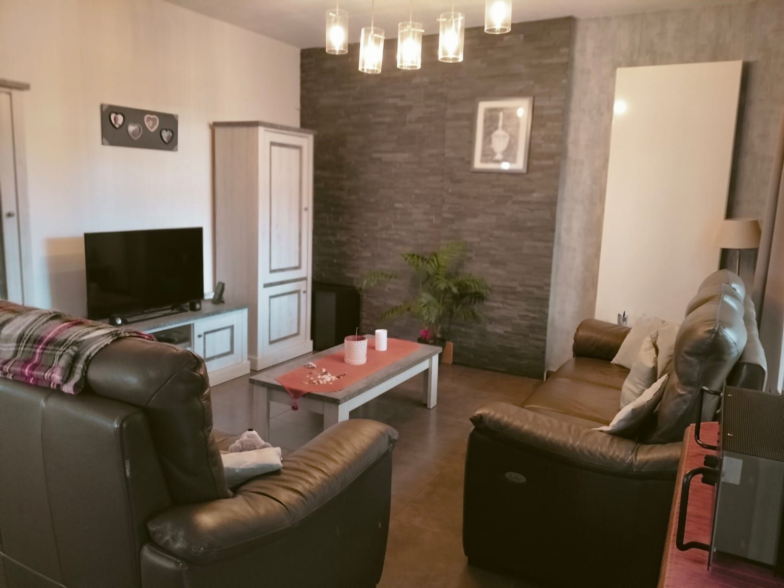 Gezellige instapklare gezinswoning  - foto 3