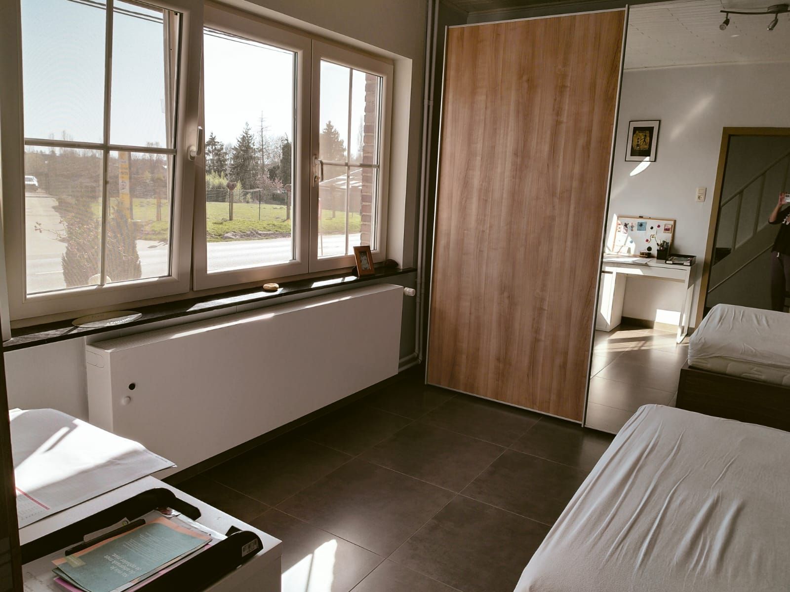 Gezellige instapklare gezinswoning  - foto 6