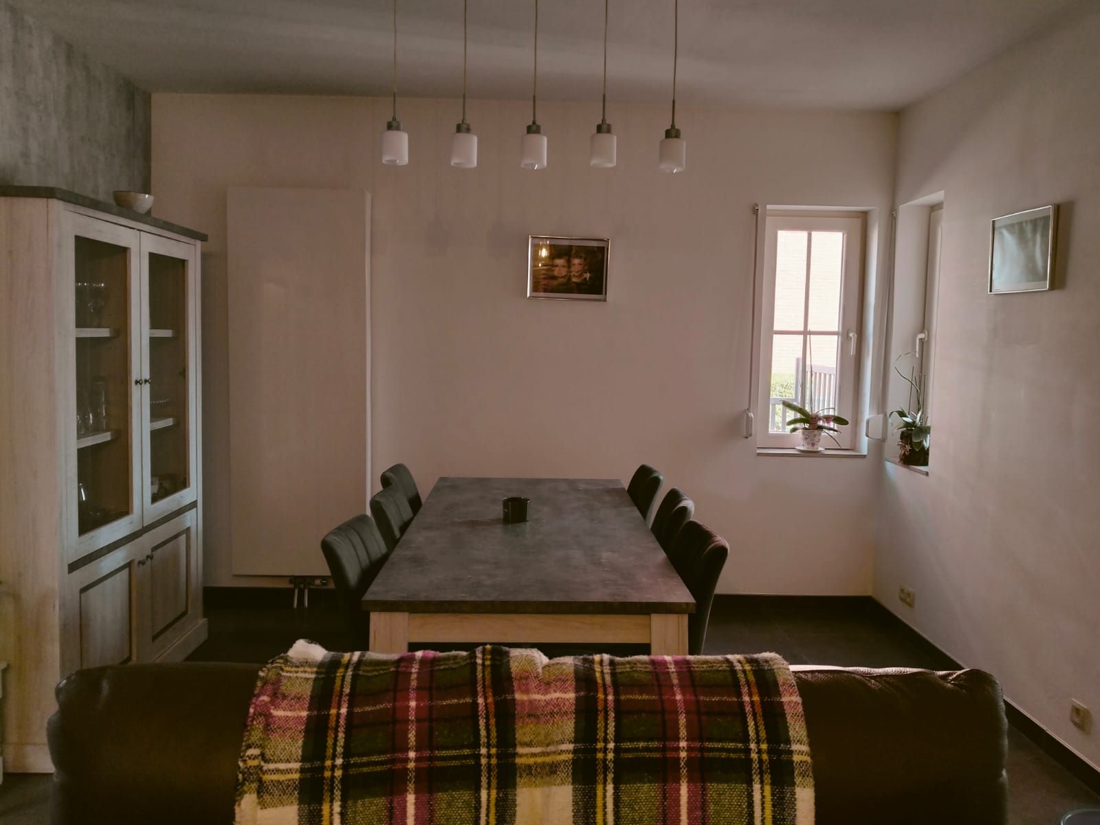 Gezellige instapklare gezinswoning  - foto 5