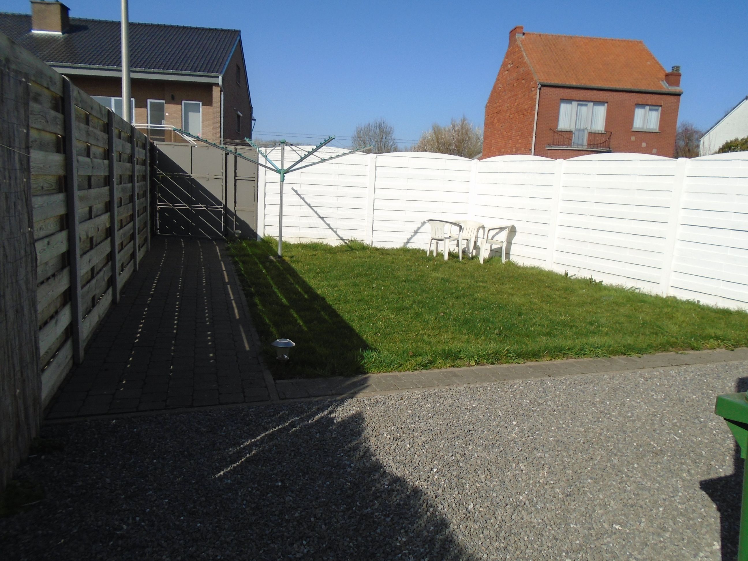 Gezellige instapklare gezinswoning  - foto 9