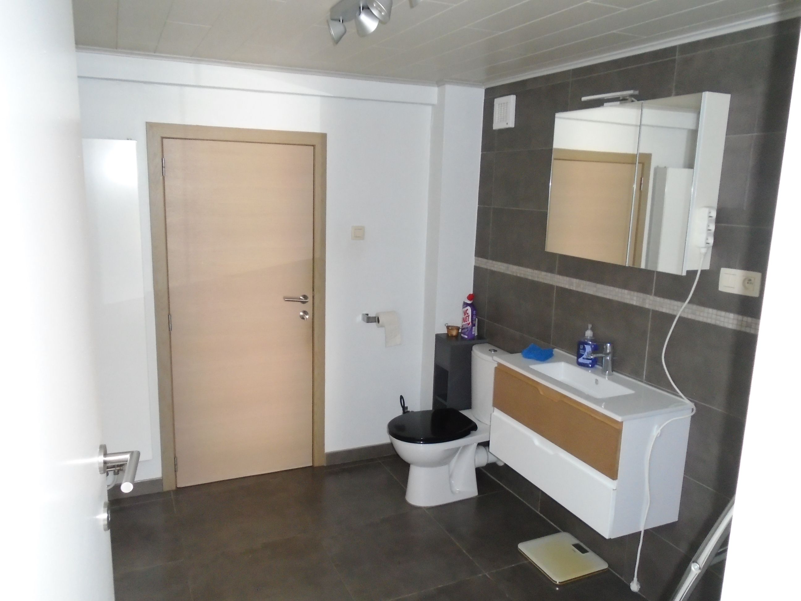 Gezellige instapklare gezinswoning  - foto 8