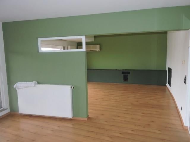 Loftwoning - combi werken / wonen of kangoeroewoning voor groot gezin - foto 3