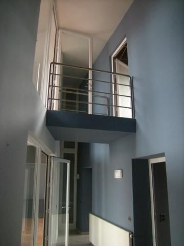 Loftwoning - combi werken / wonen of kangoeroewoning voor groot gezin - foto 2