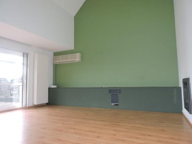 Loftwoning - combi werken / wonen of kangoeroewoning voor groot gezin - foto 4
