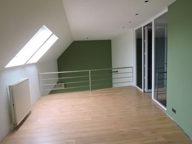 Loftwoning - combi werken / wonen of kangoeroewoning voor groot gezin - foto 5