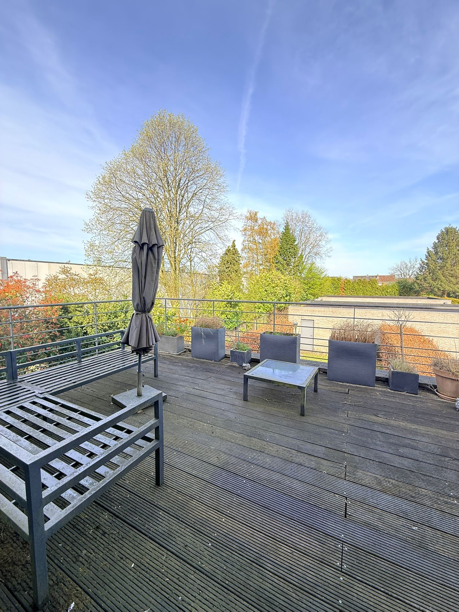 Instapklaar Appartement Met Garage, Lift EPC B Op Toplocatie - foto 4