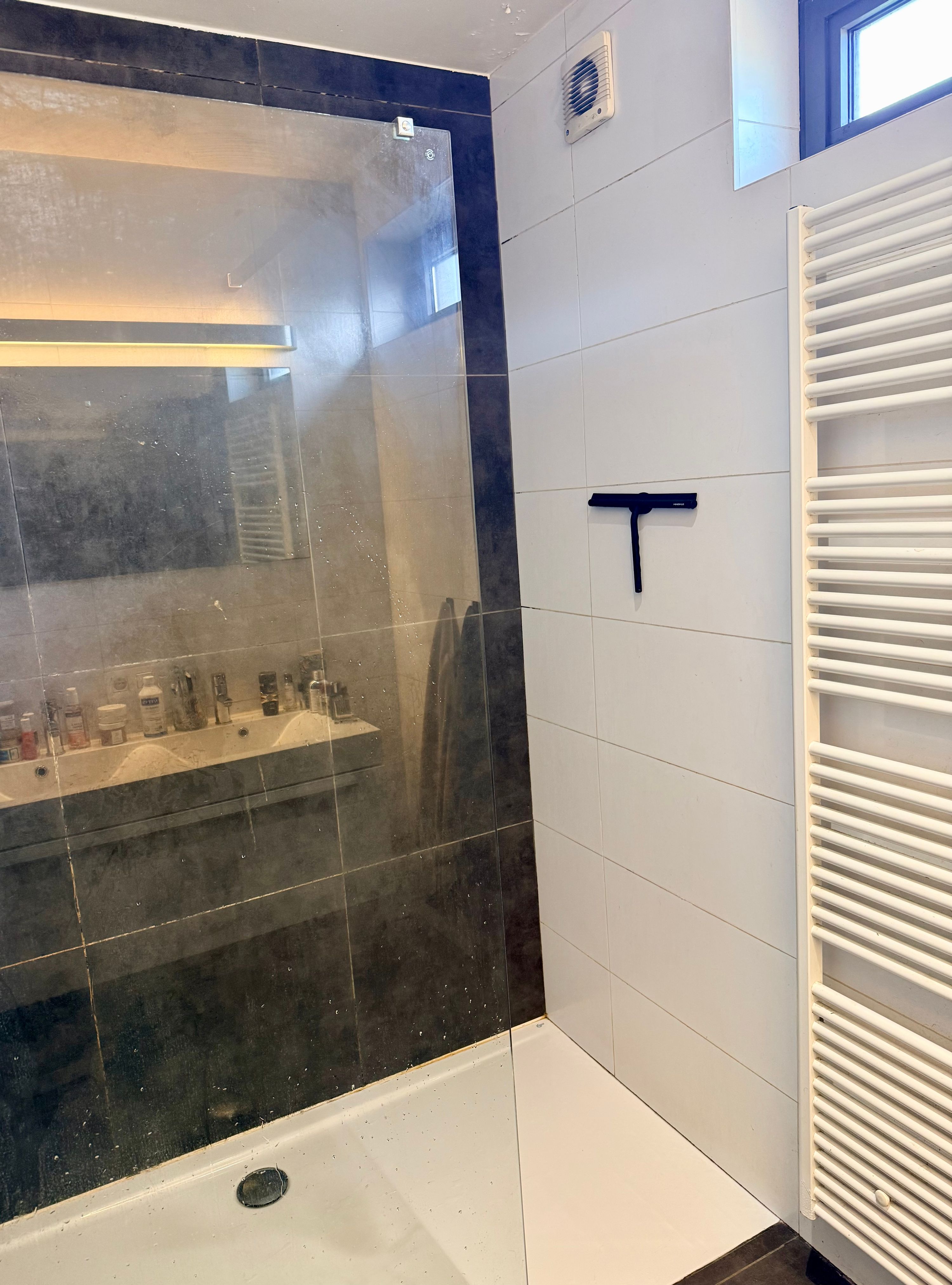 Instapklaar Appartement Met Garage, Lift EPC B Op Toplocatie - foto 6