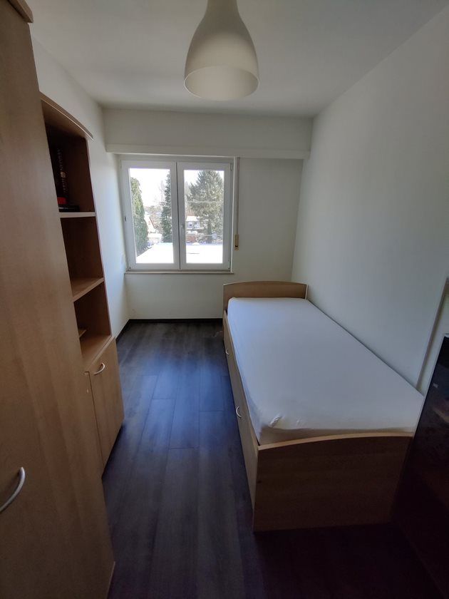 Instapklaar appartement met overdekte autostaanplaats - foto 6