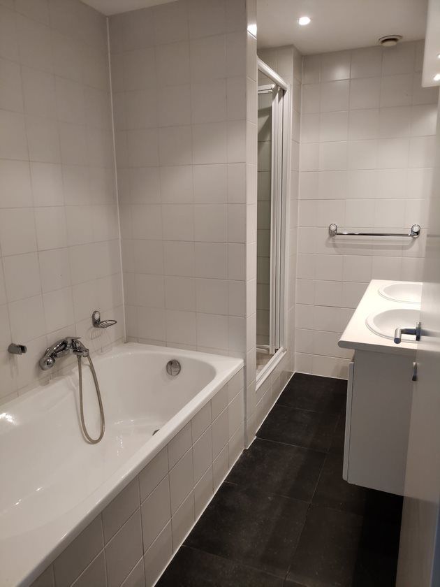 Instapklaar appartement met overdekte autostaanplaats - foto 7