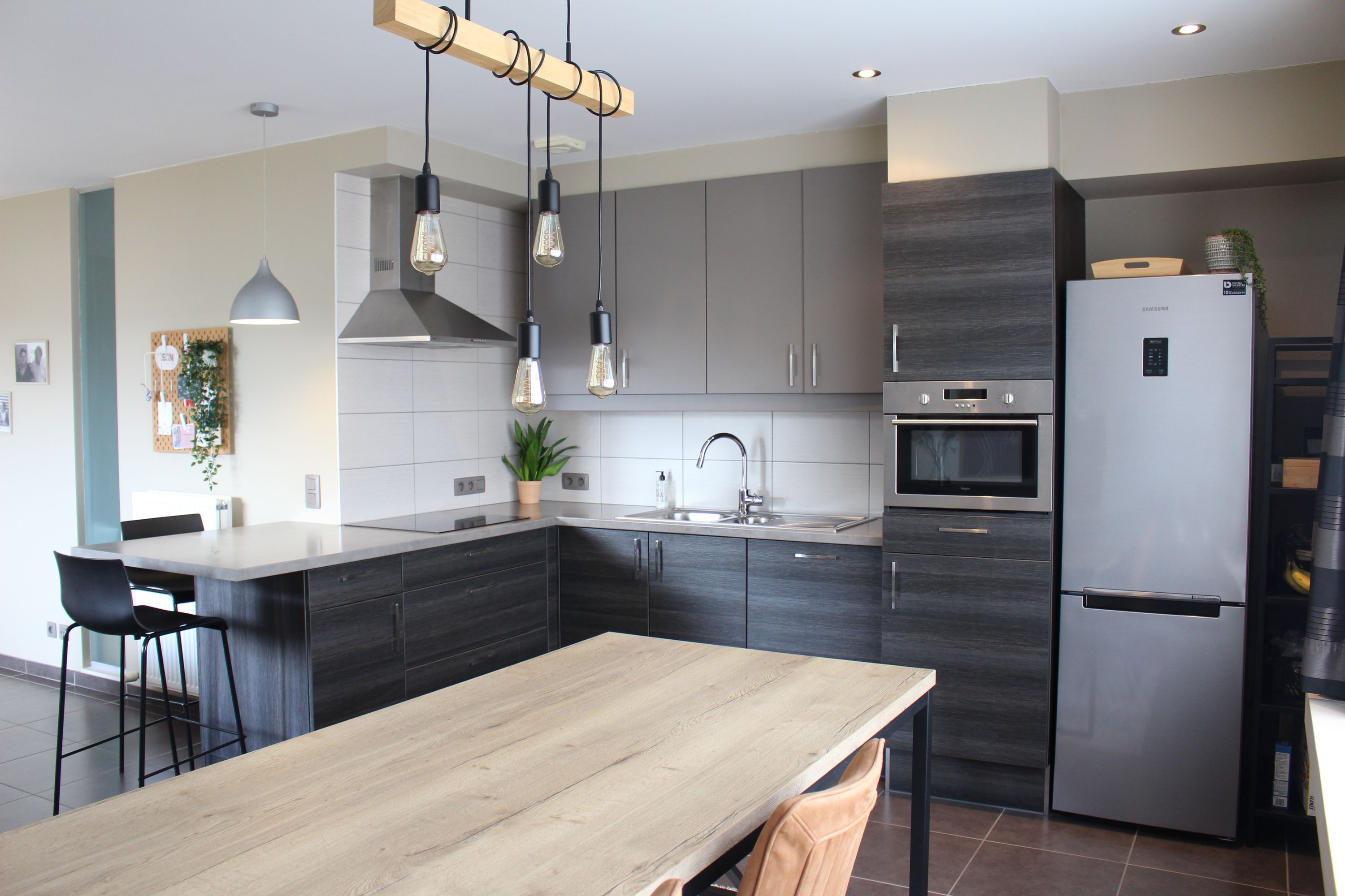 Instapklaar en energiezuinig appartement in Herentals - foto 3