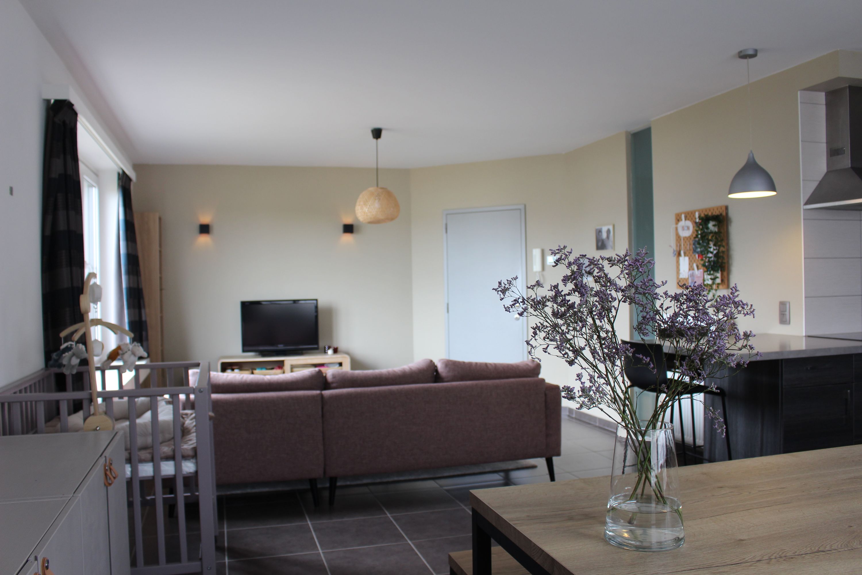 Instapklaar en energiezuinig appartement in Herentals - foto 4