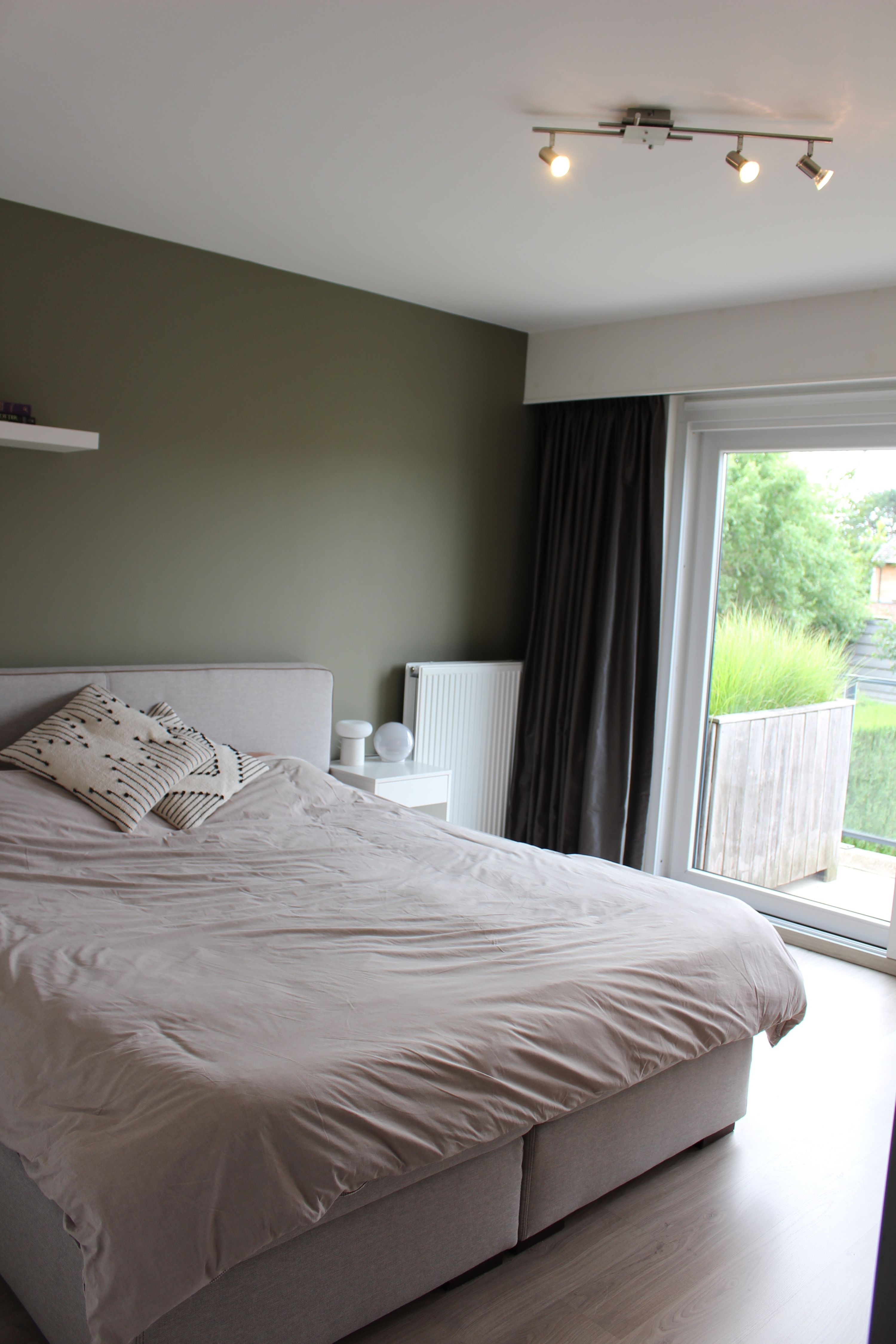 Instapklaar en energiezuinig appartement in Herentals - foto 6