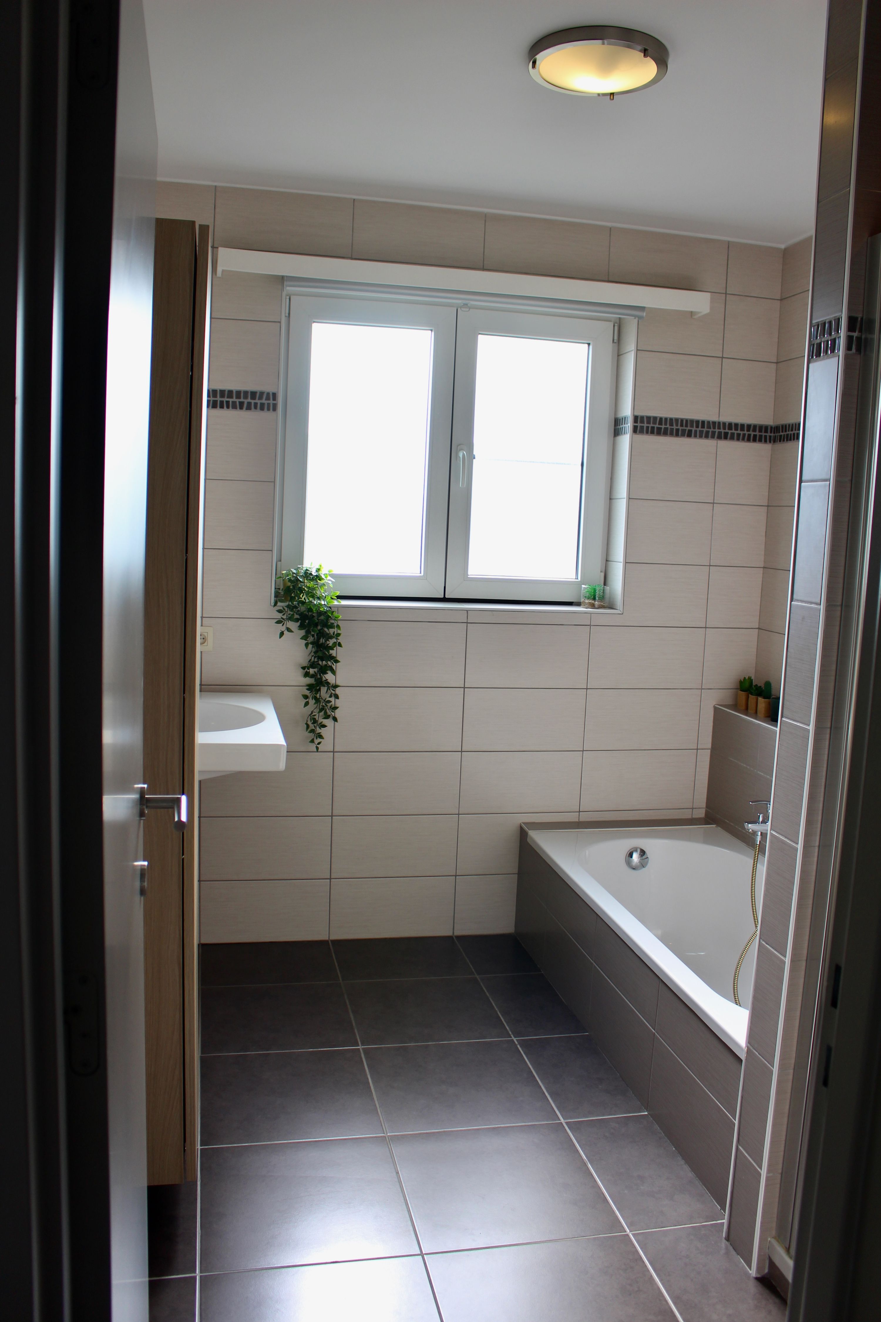Instapklaar en energiezuinig appartement in Herentals - foto 5