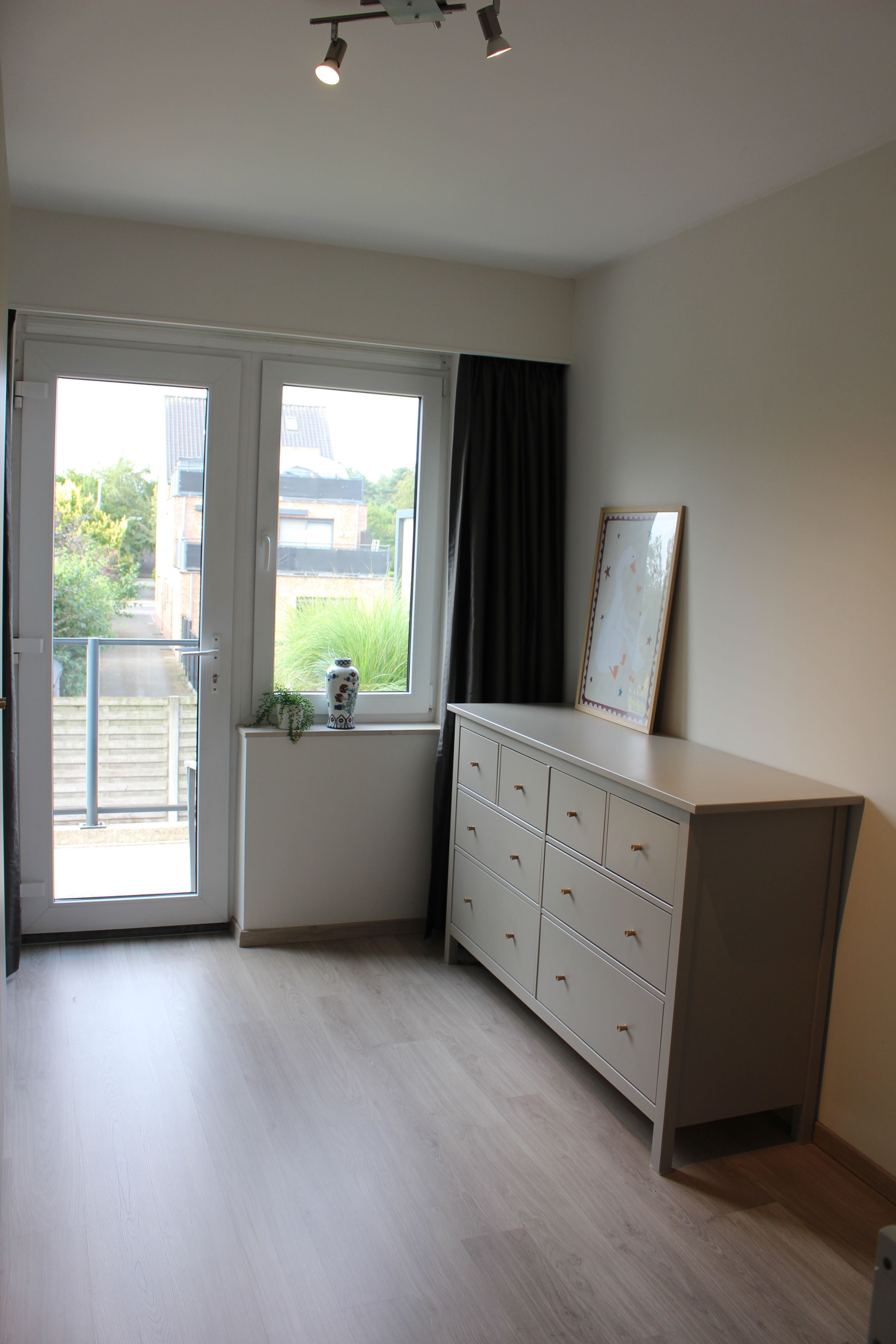 Instapklaar en energiezuinig appartement in Herentals - foto 7