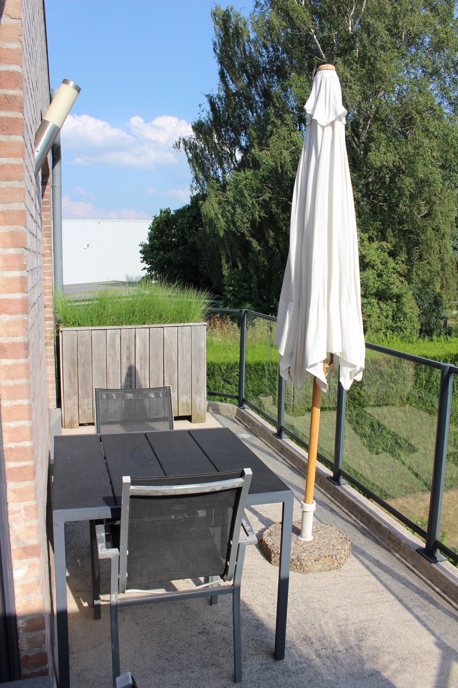 Instapklaar en energiezuinig appartement in Herentals - foto 8