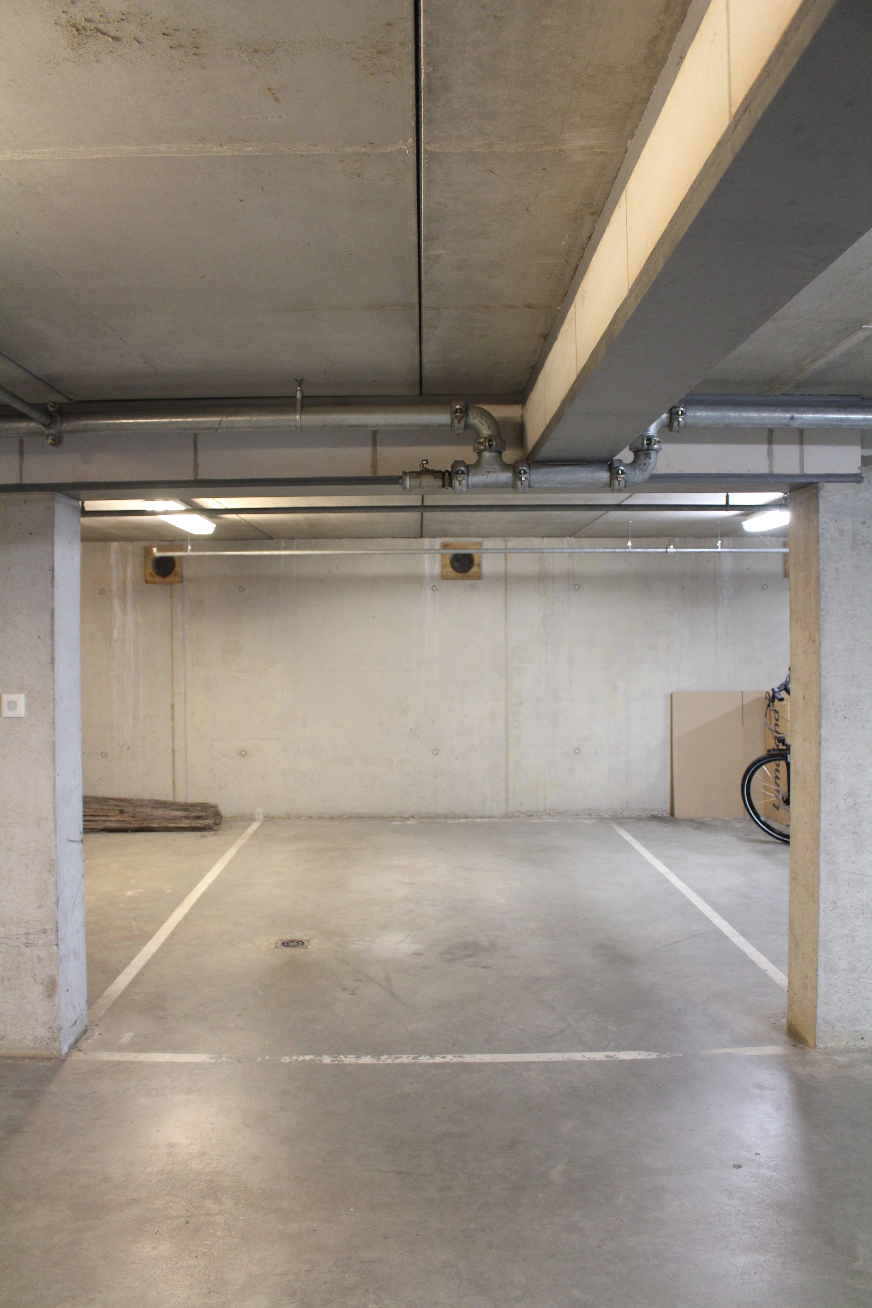 Instapklaar en energiezuinig appartement in Herentals - foto 10
