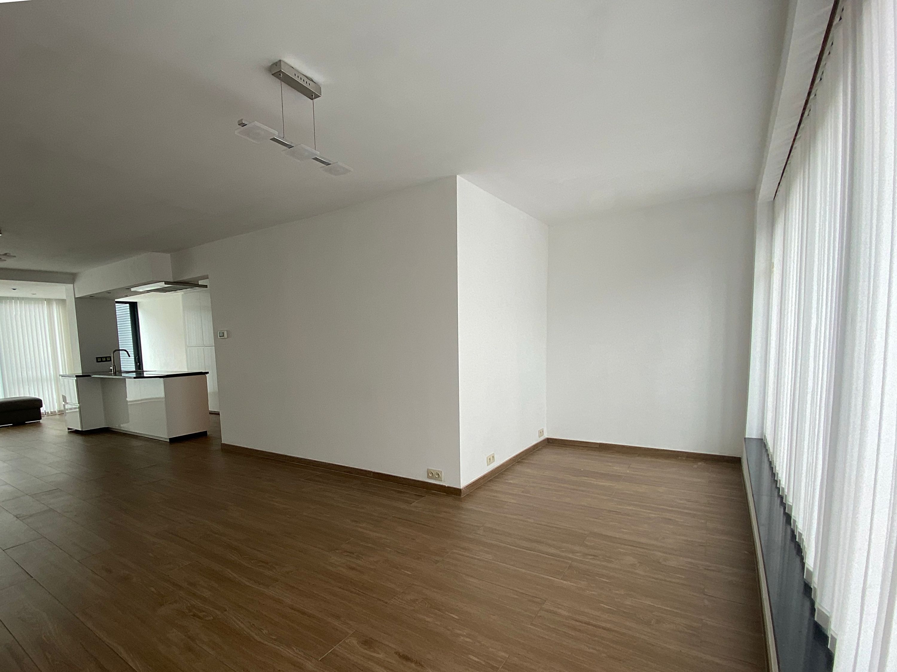 Instapklare bel-etage op wandelafstand van het treinstation - foto 5