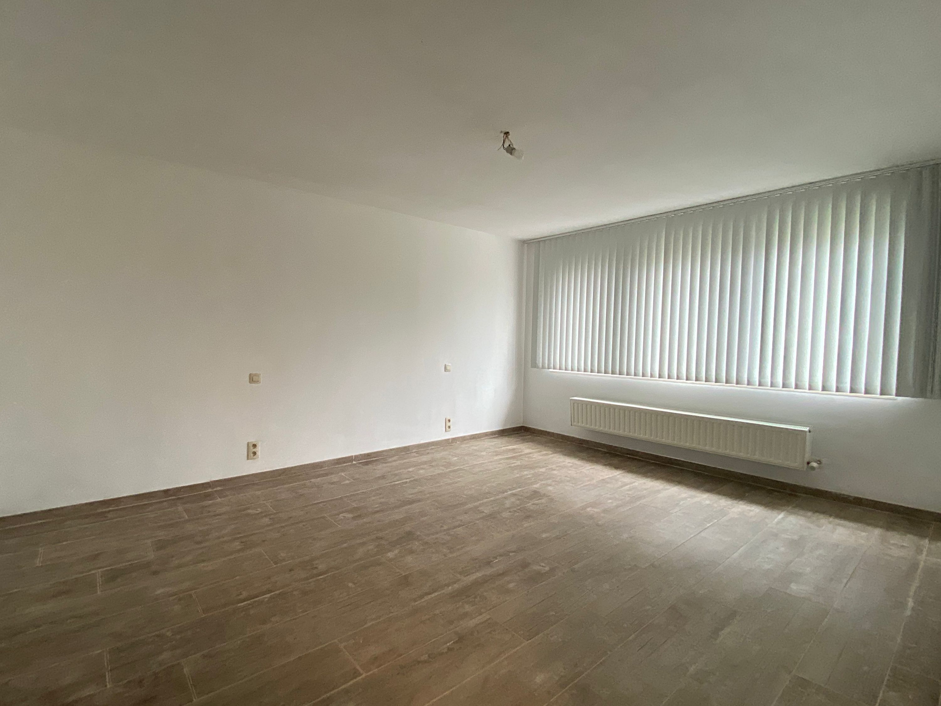 Instapklare bel-etage op wandelafstand van het treinstation - foto 9