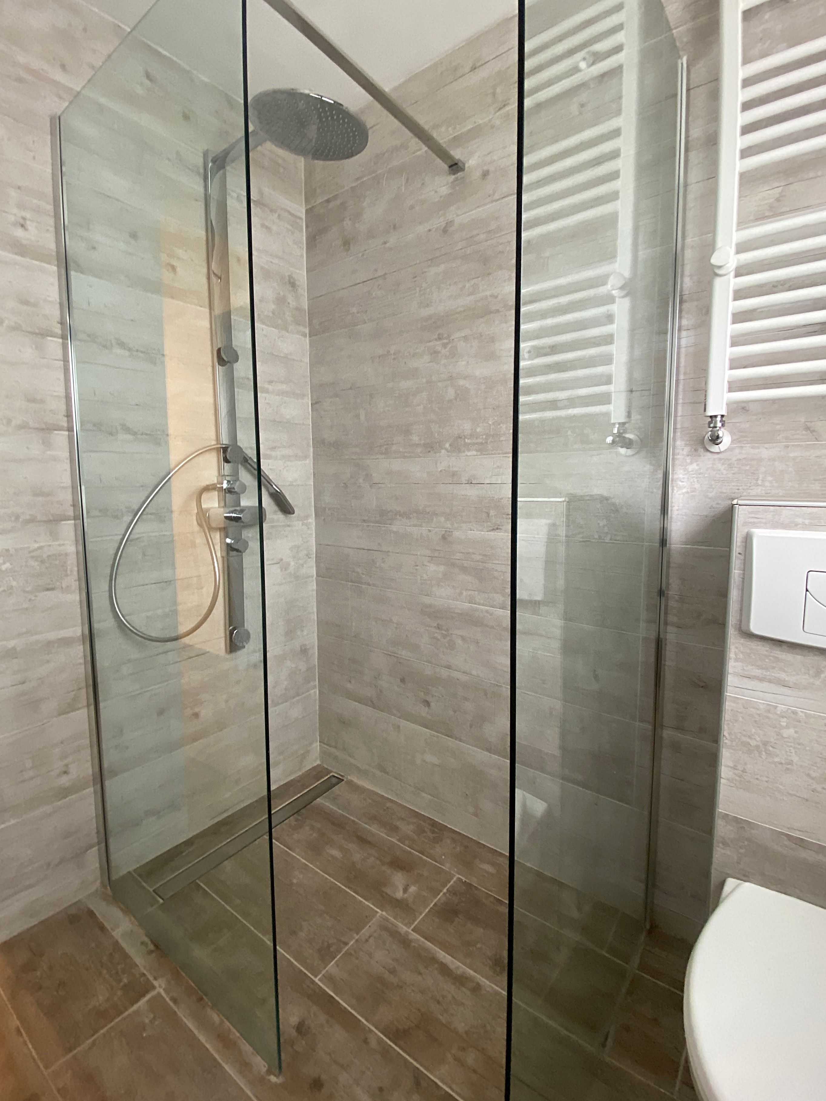 Instapklare bel-etage op wandelafstand van het treinstation - foto 8