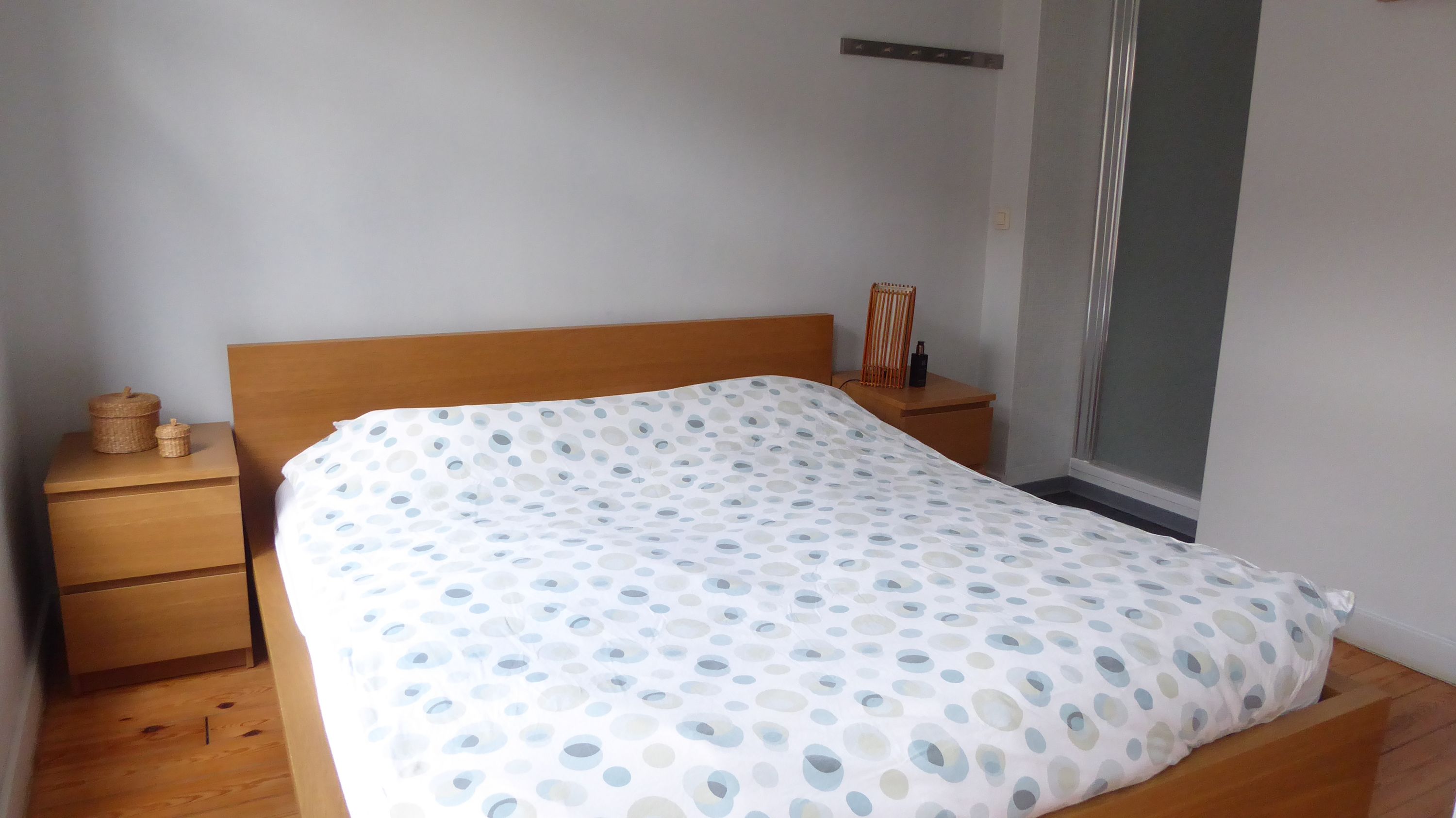 Goed gelegen instapklare woning met tuin - foto 7