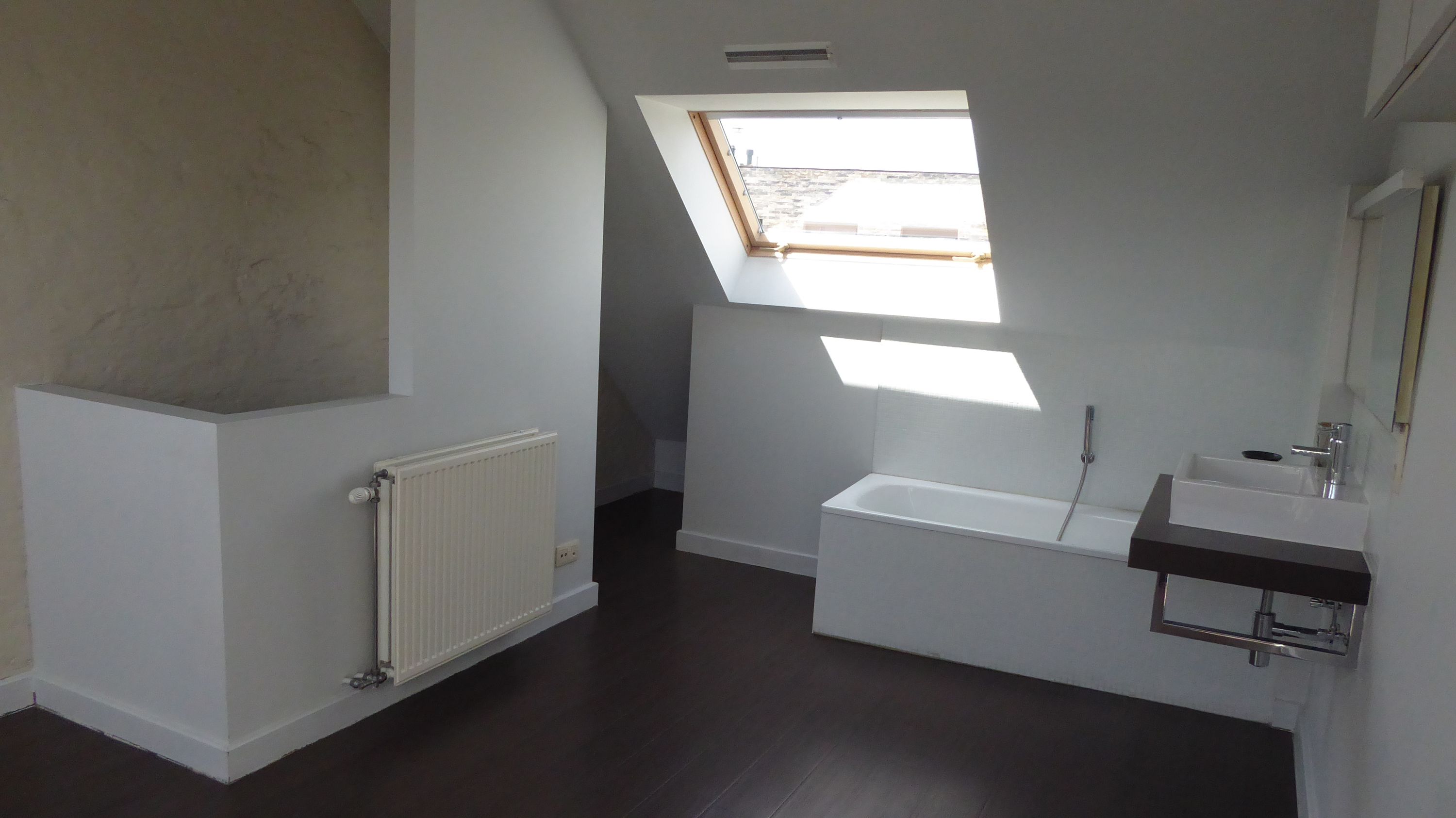 Goed gelegen instapklare woning met tuin - foto 8