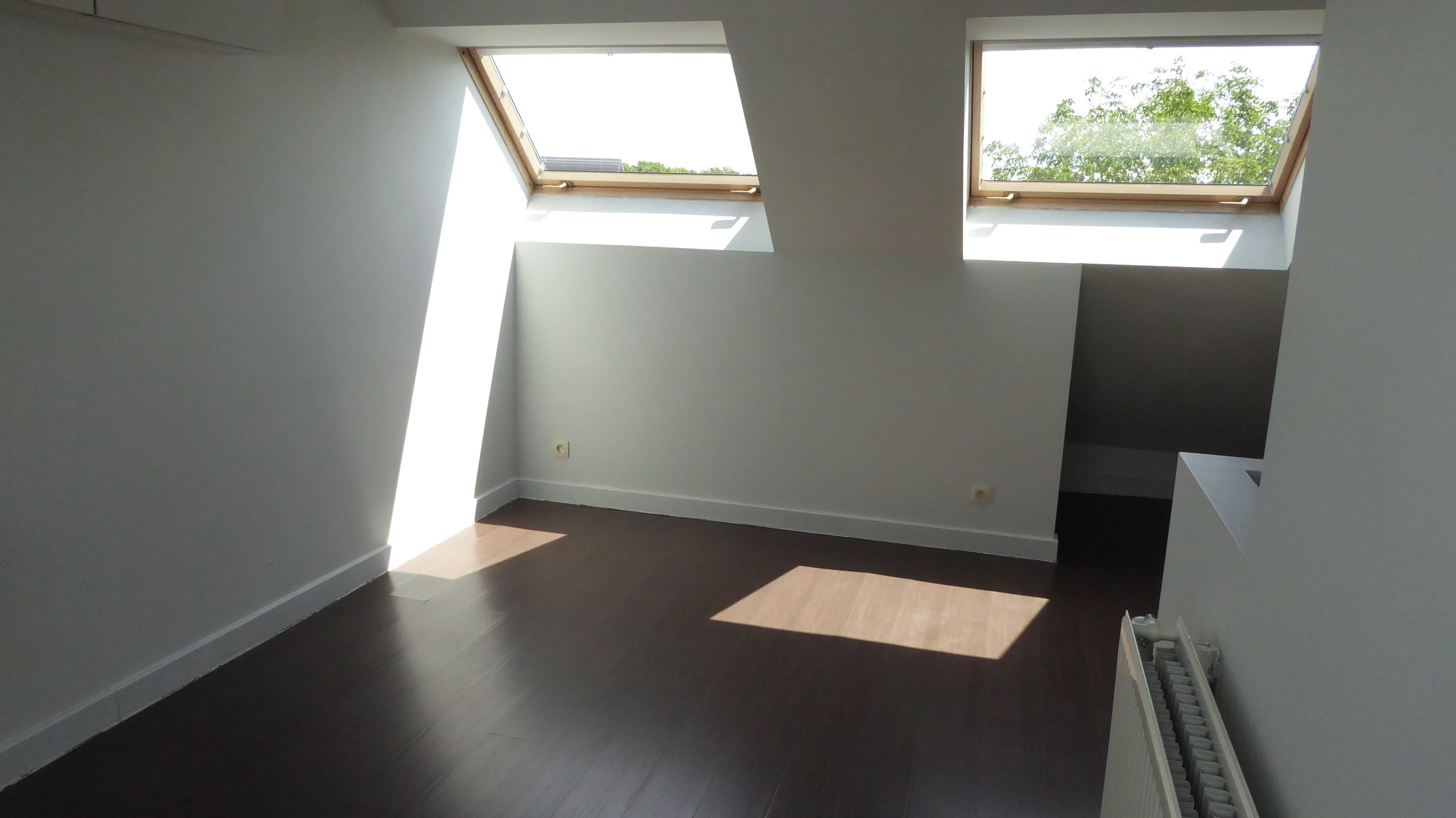 Goed gelegen instapklare woning met tuin - foto 9