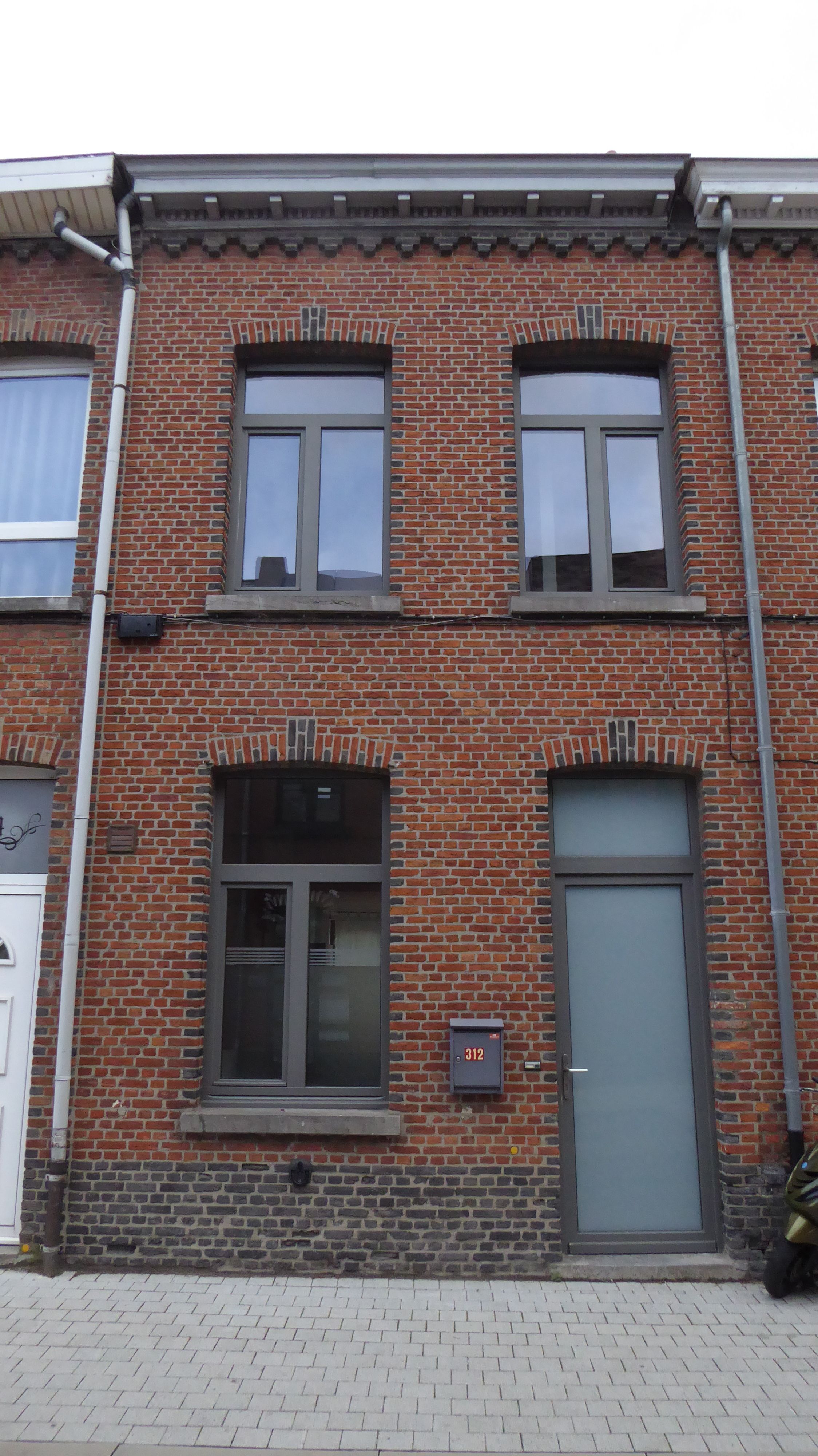 Goed gelegen instapklare woning met tuin - foto 10
