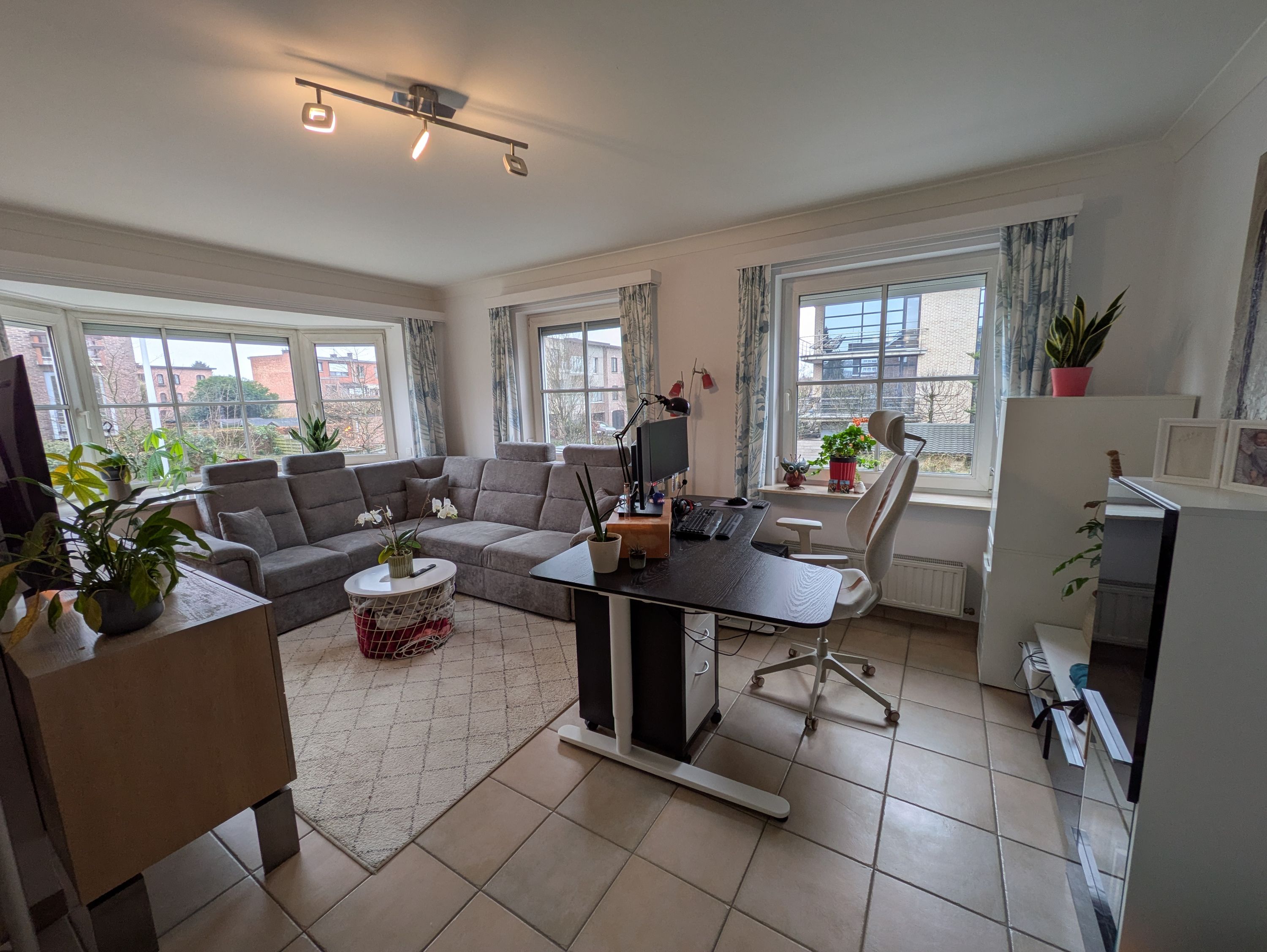 Instapklare hoekwoning op toplocatie - foto 5