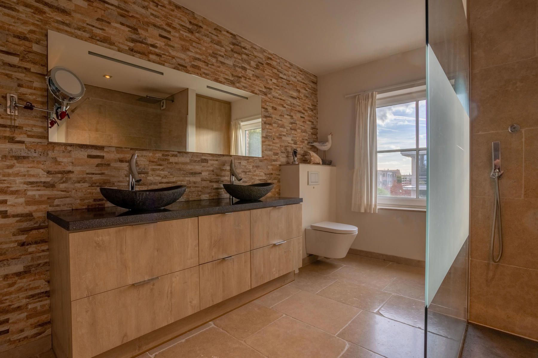 Instapklare hoekwoning op toplocatie - foto 10