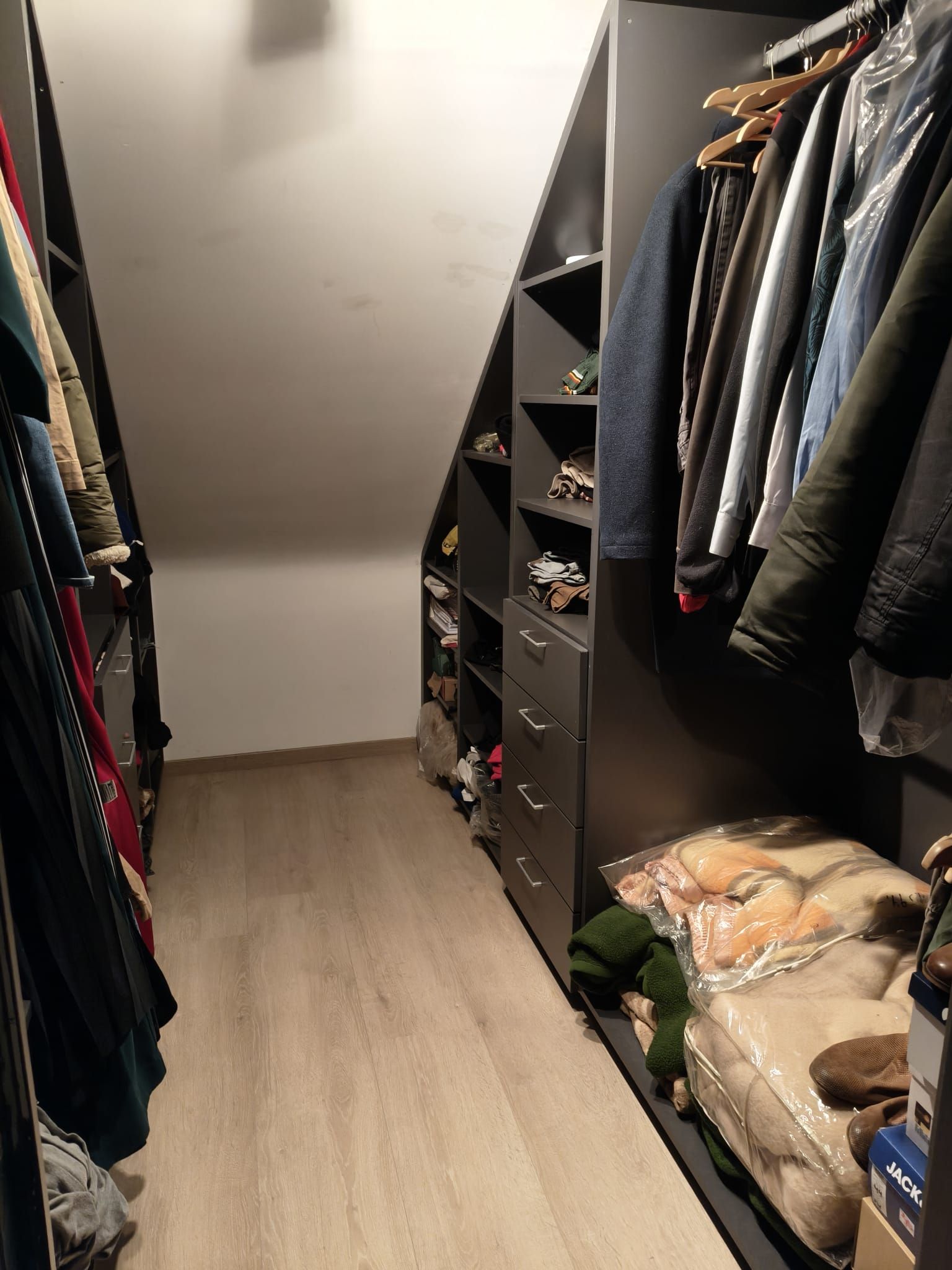 Lichtrijke woning met 4 ruime slaapkamers. EPC A - foto 7