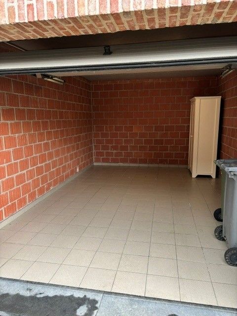 Energiezuinig Appt (100 m²) Sint-Gillis-3 slpkm, Garage & tuin, res wi - foto 10