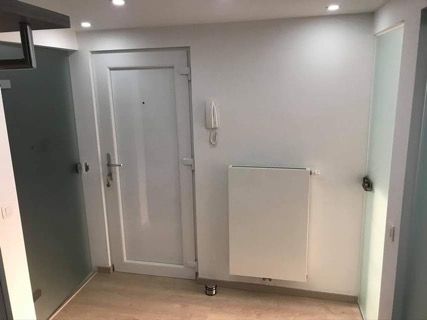 🏢 Te koop: prachtig bemeubeld appartement in Ons Dorp – Menen - foto 4