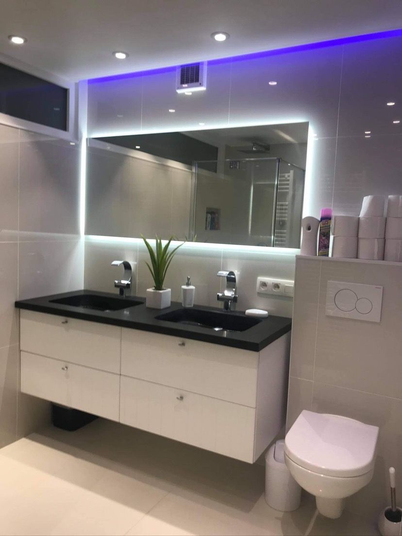 🏢 Te koop: prachtig bemeubeld appartement in Ons Dorp – Menen - foto 6