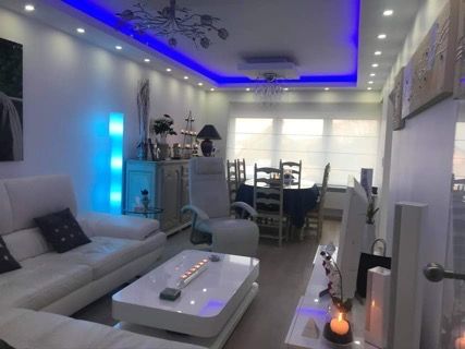 🏢 Te koop: prachtig bemeubeld appartement in Ons Dorp – Menen - foto 5